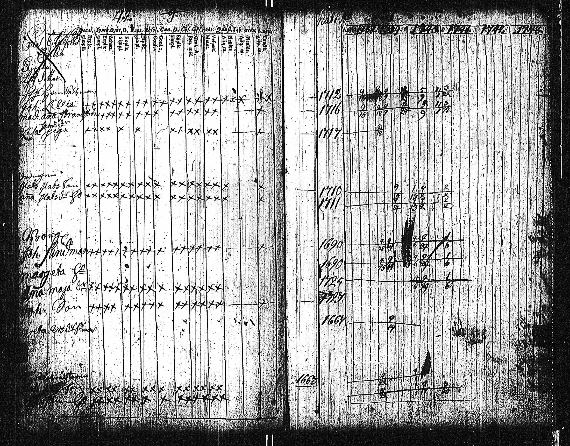 [ kuvat/124.jpg ]