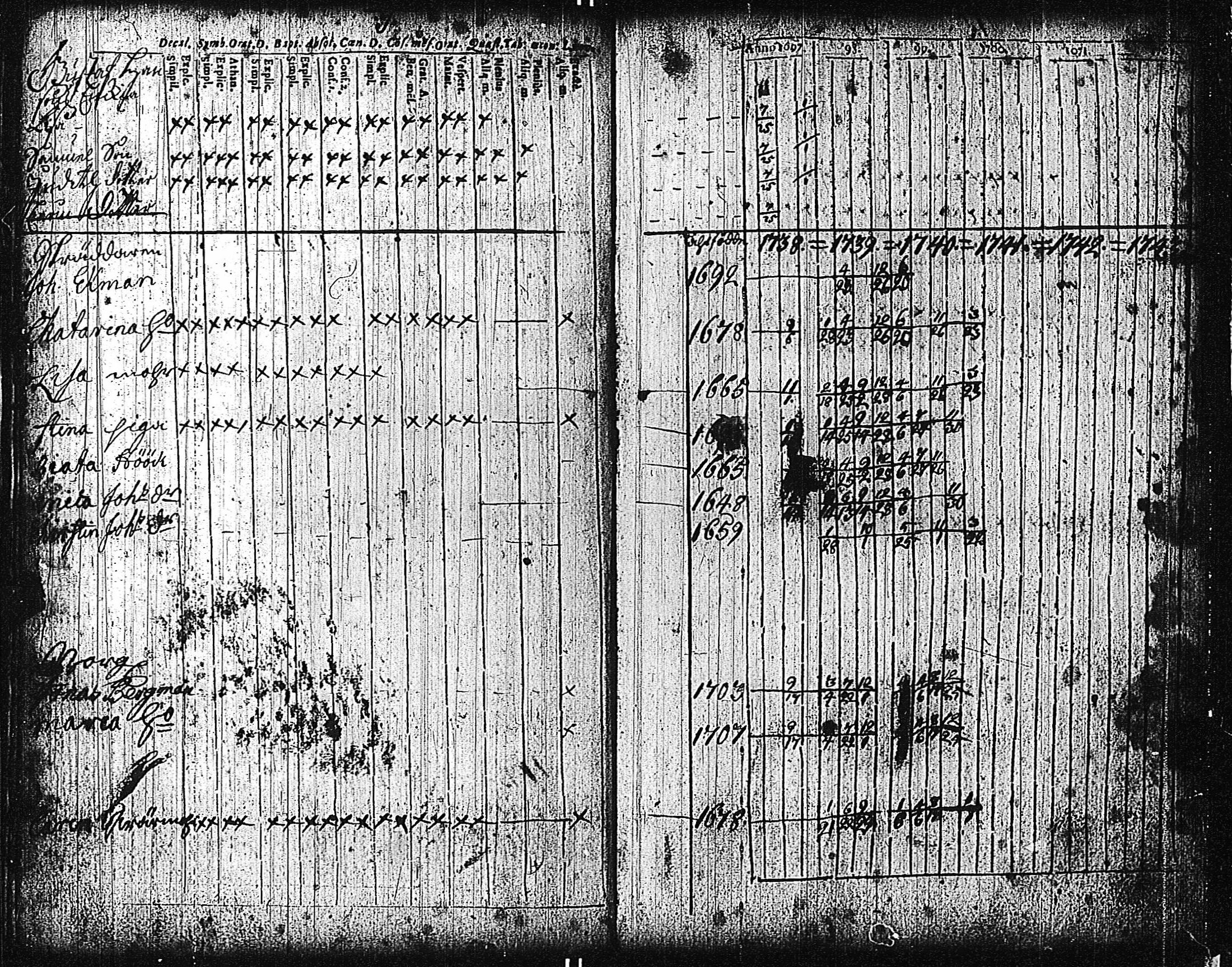[ kuvat/126.jpg ]
