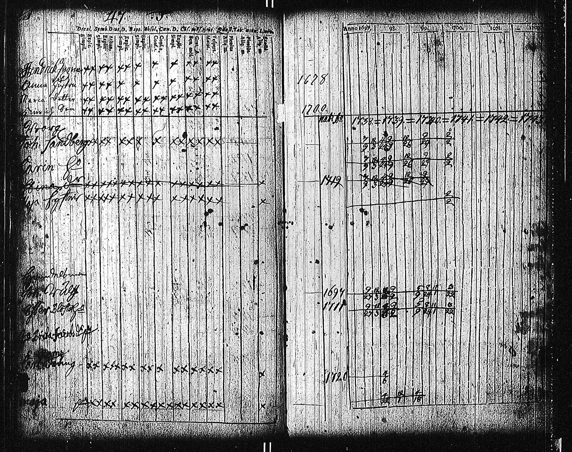 [ kuvat/129.jpg ]