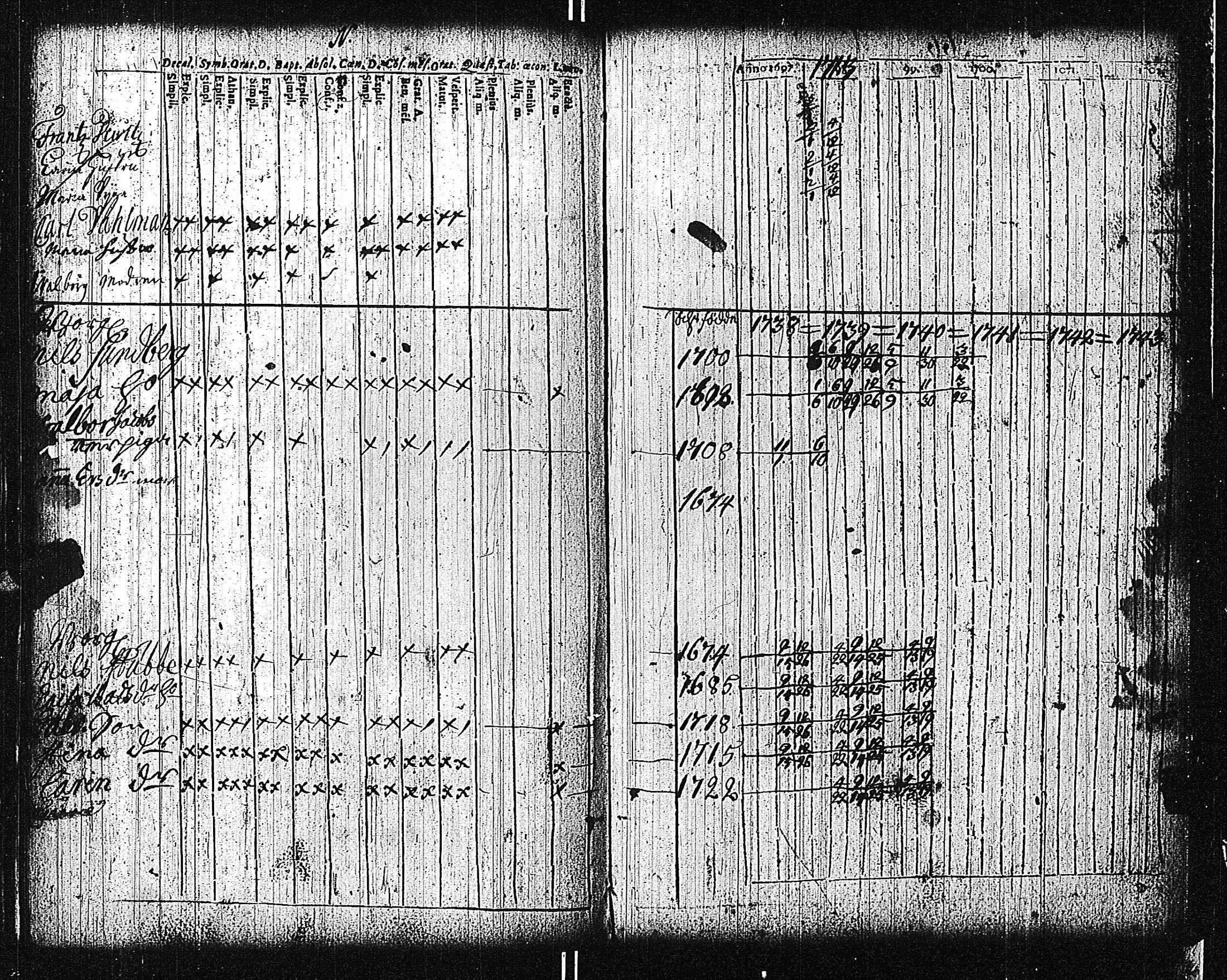 [ kuvat/144.jpg ]