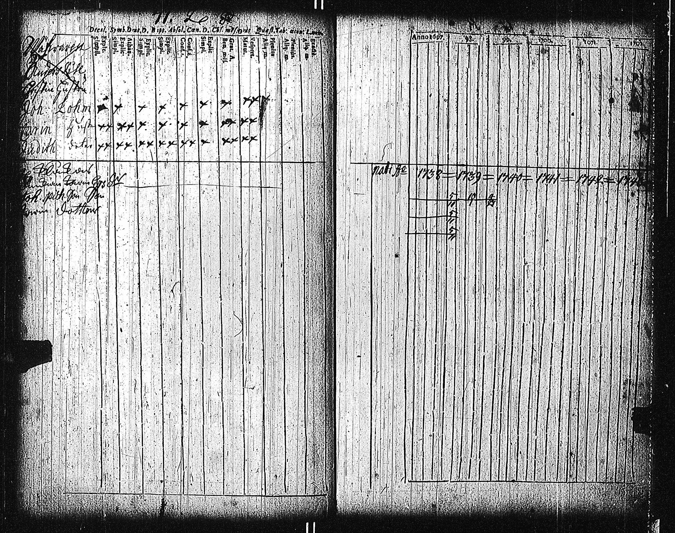 [ kuvat/150.jpg ]
