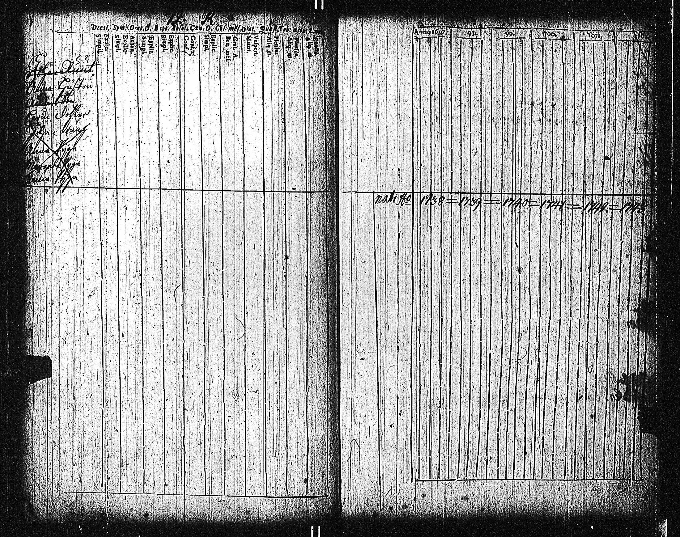 [ kuvat/151.jpg ]