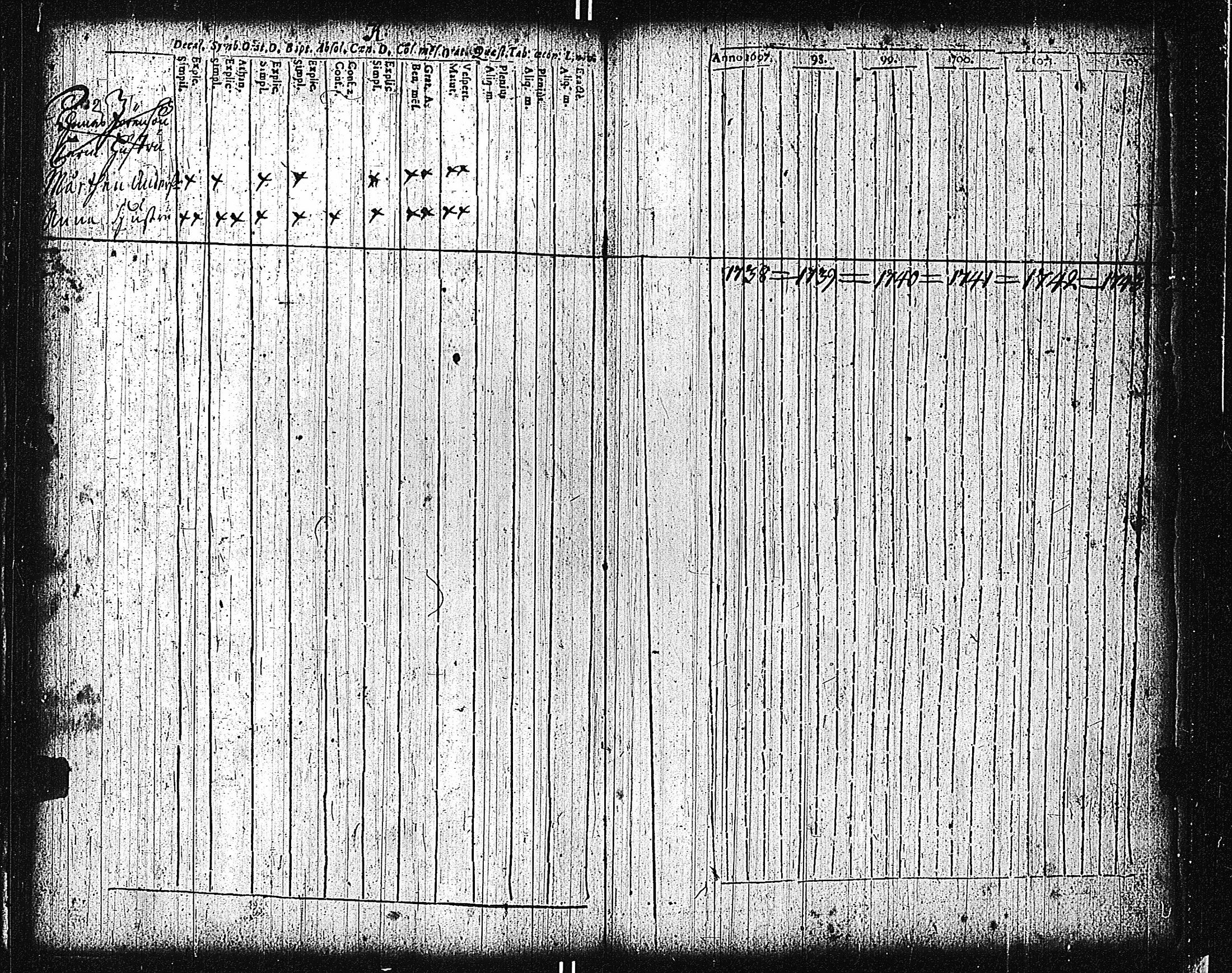 [ kuvat/153.jpg ]