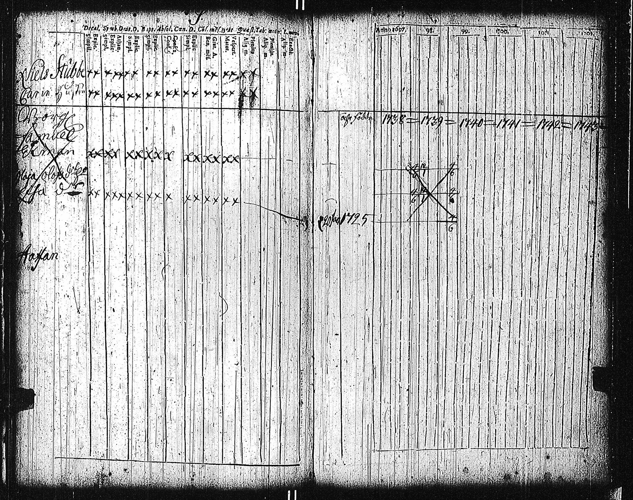 [ kuvat/154.jpg ]