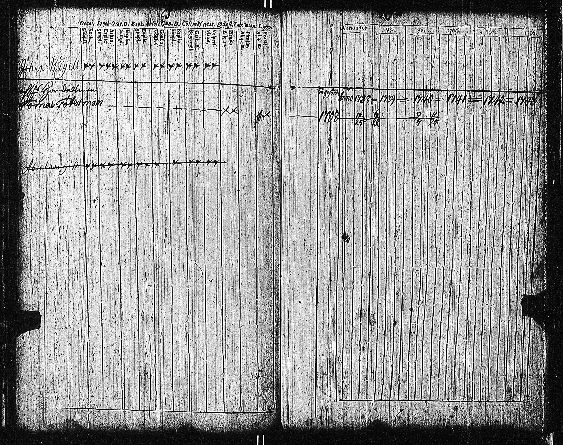 [ kuvat/158.jpg ]