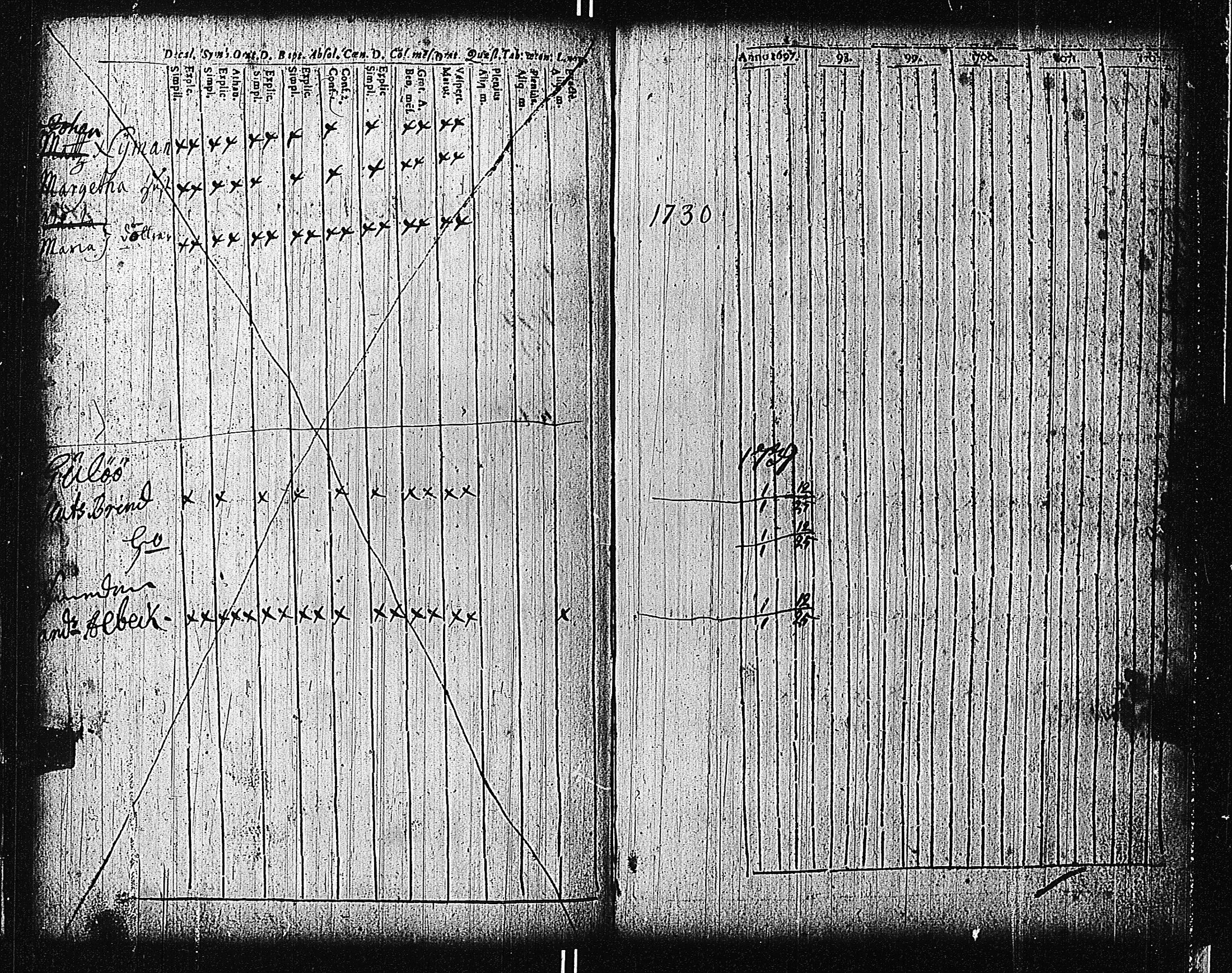 [ kuvat/163.jpg ]