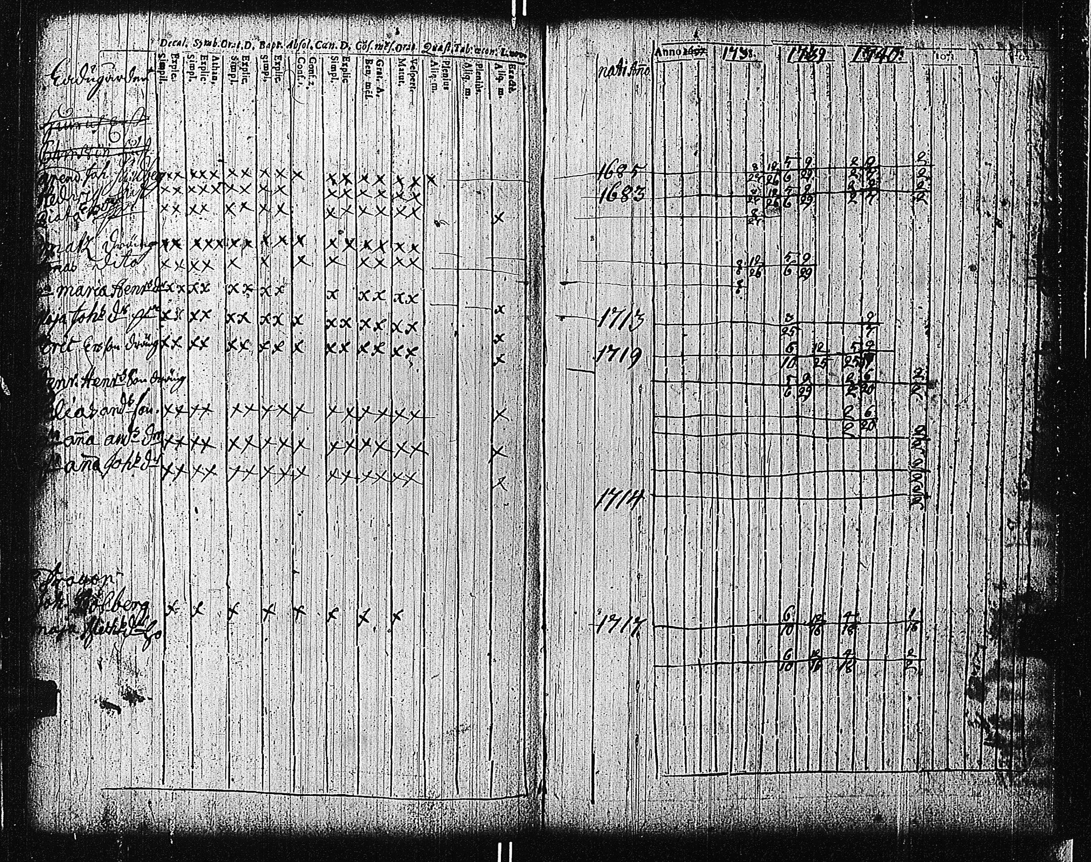 [ kuvat/164.jpg ]