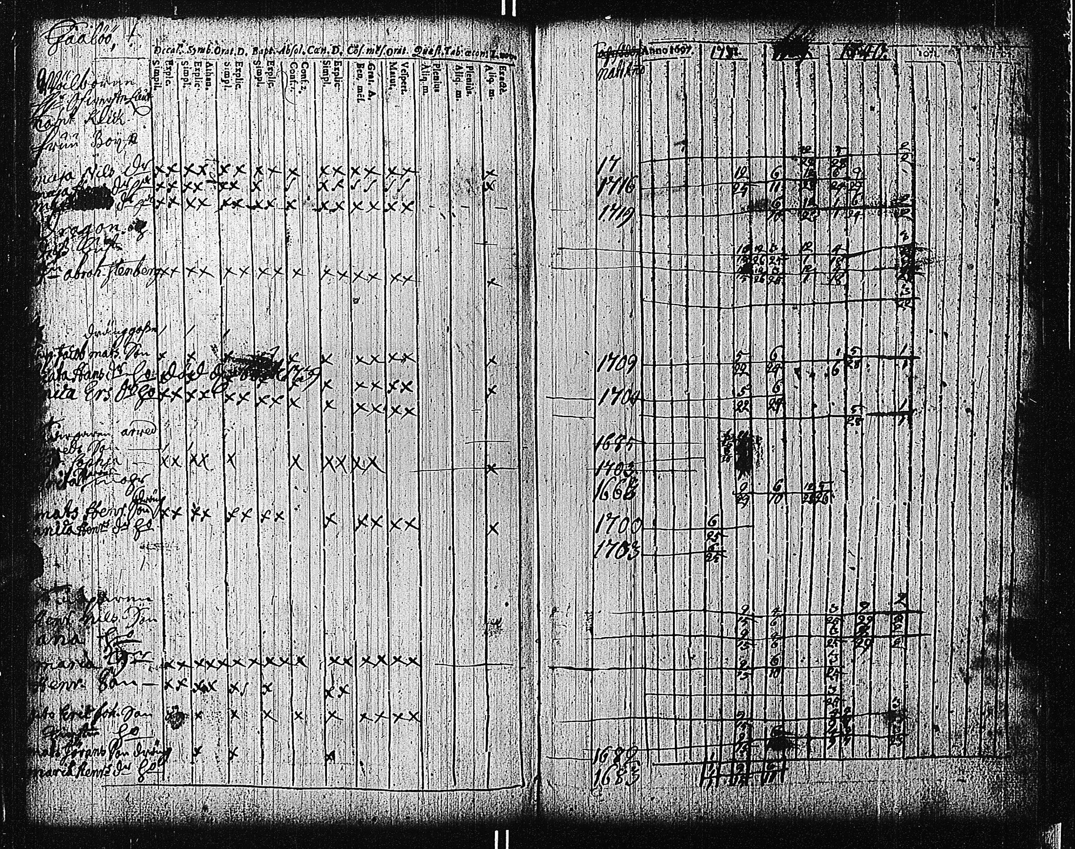 [ kuvat/165.jpg ]