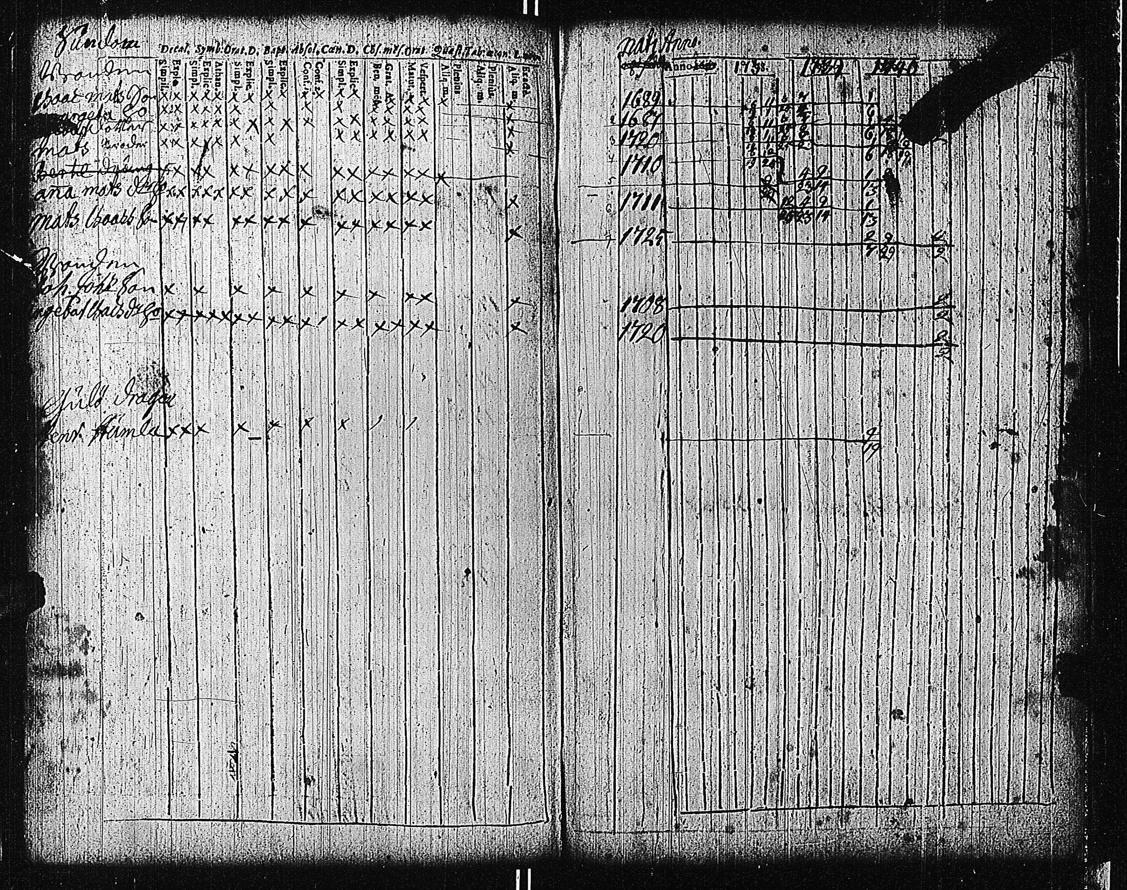[ kuvat/166.jpg ]