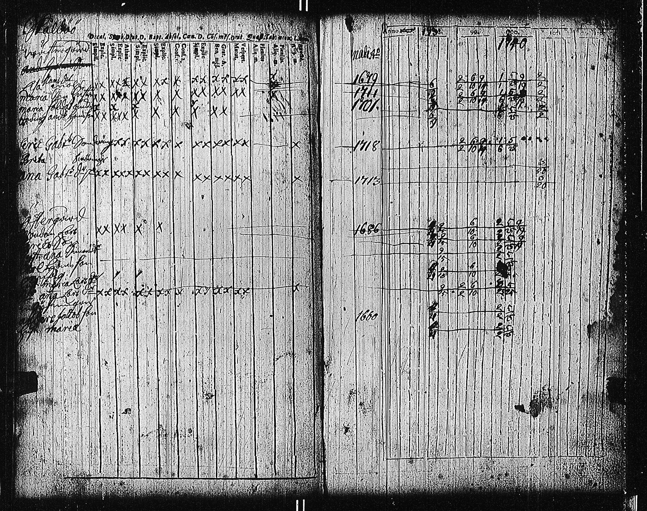 [ kuvat/167.jpg ]