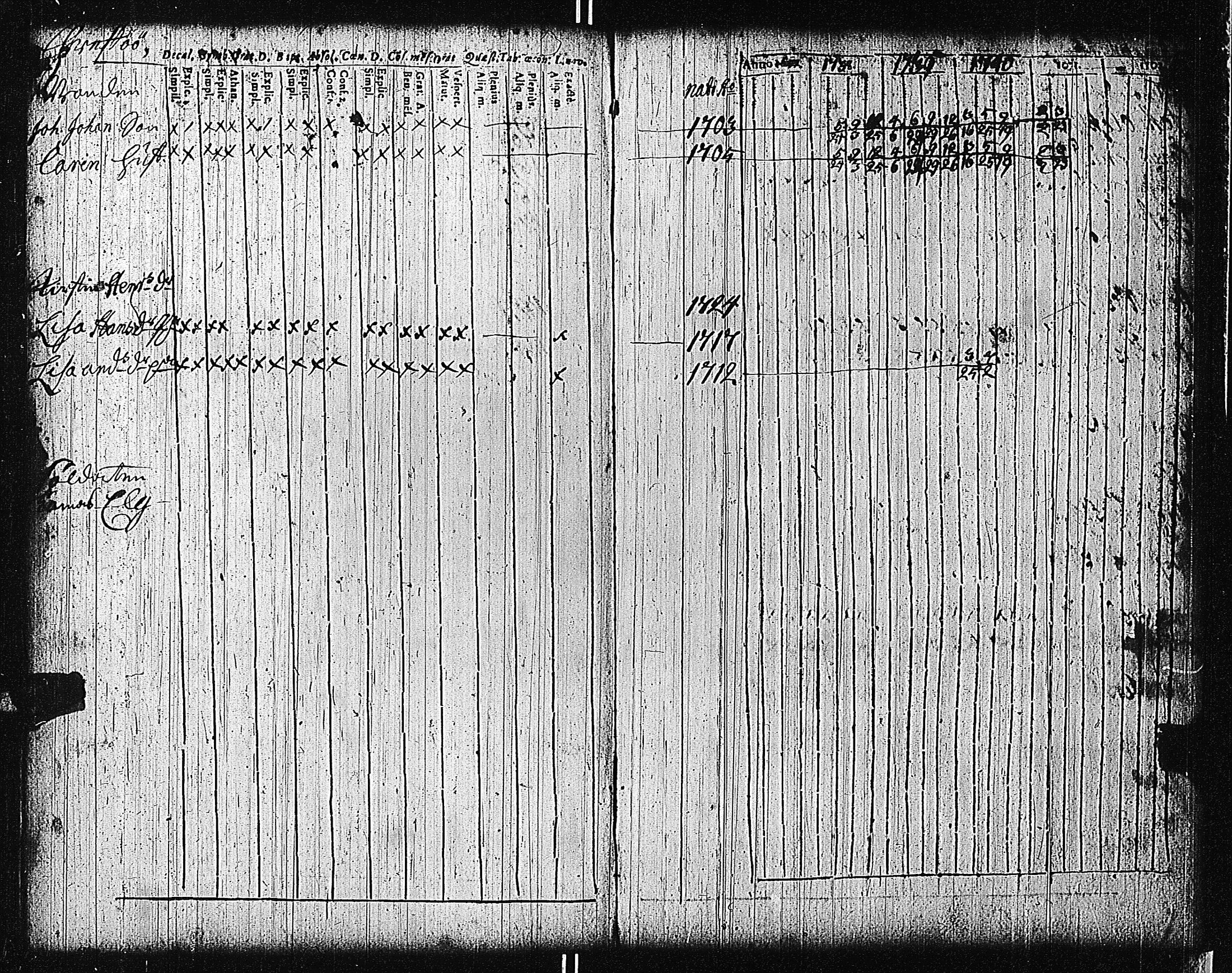 [ kuvat/170.jpg ]