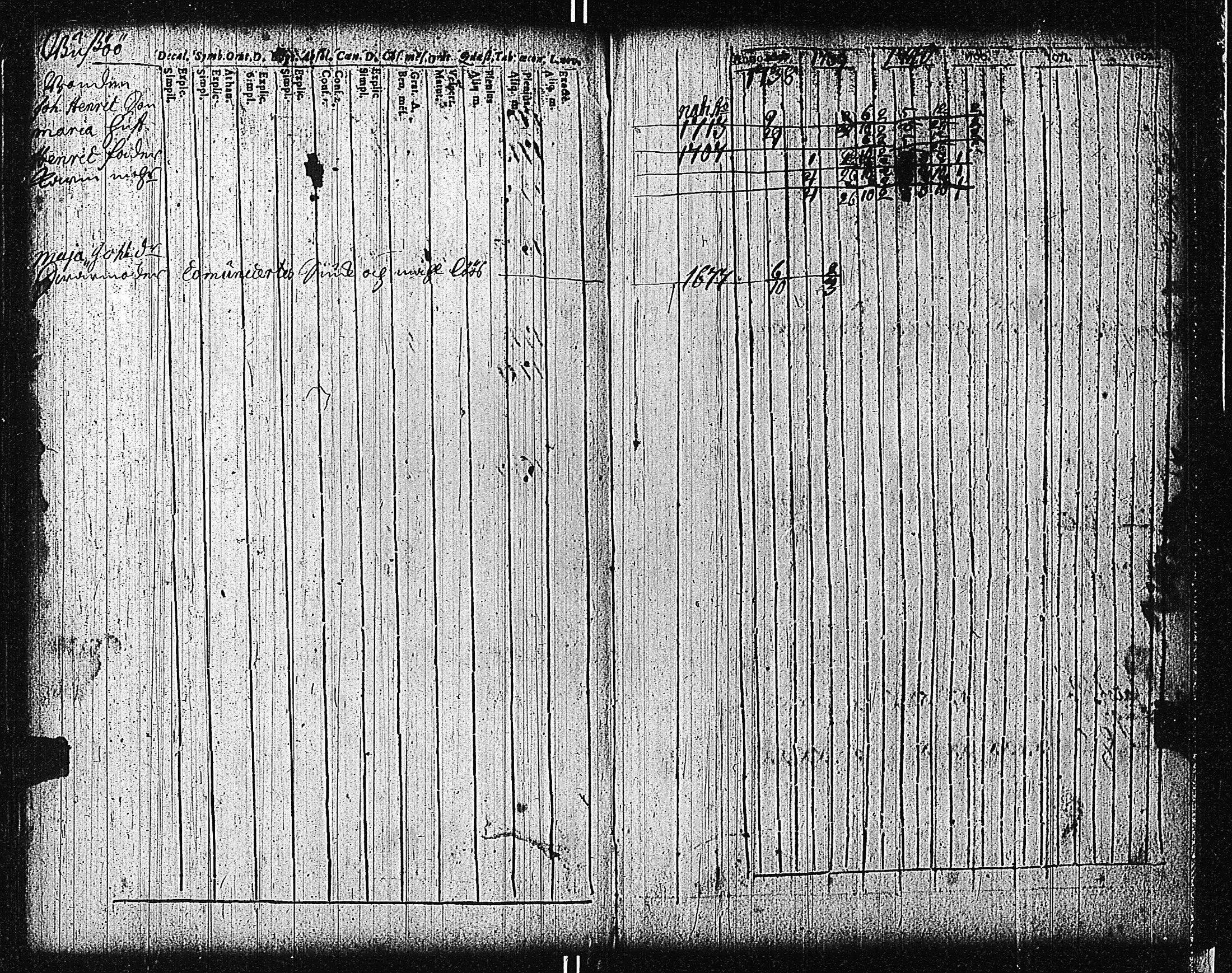 [ kuvat/172.jpg ]
