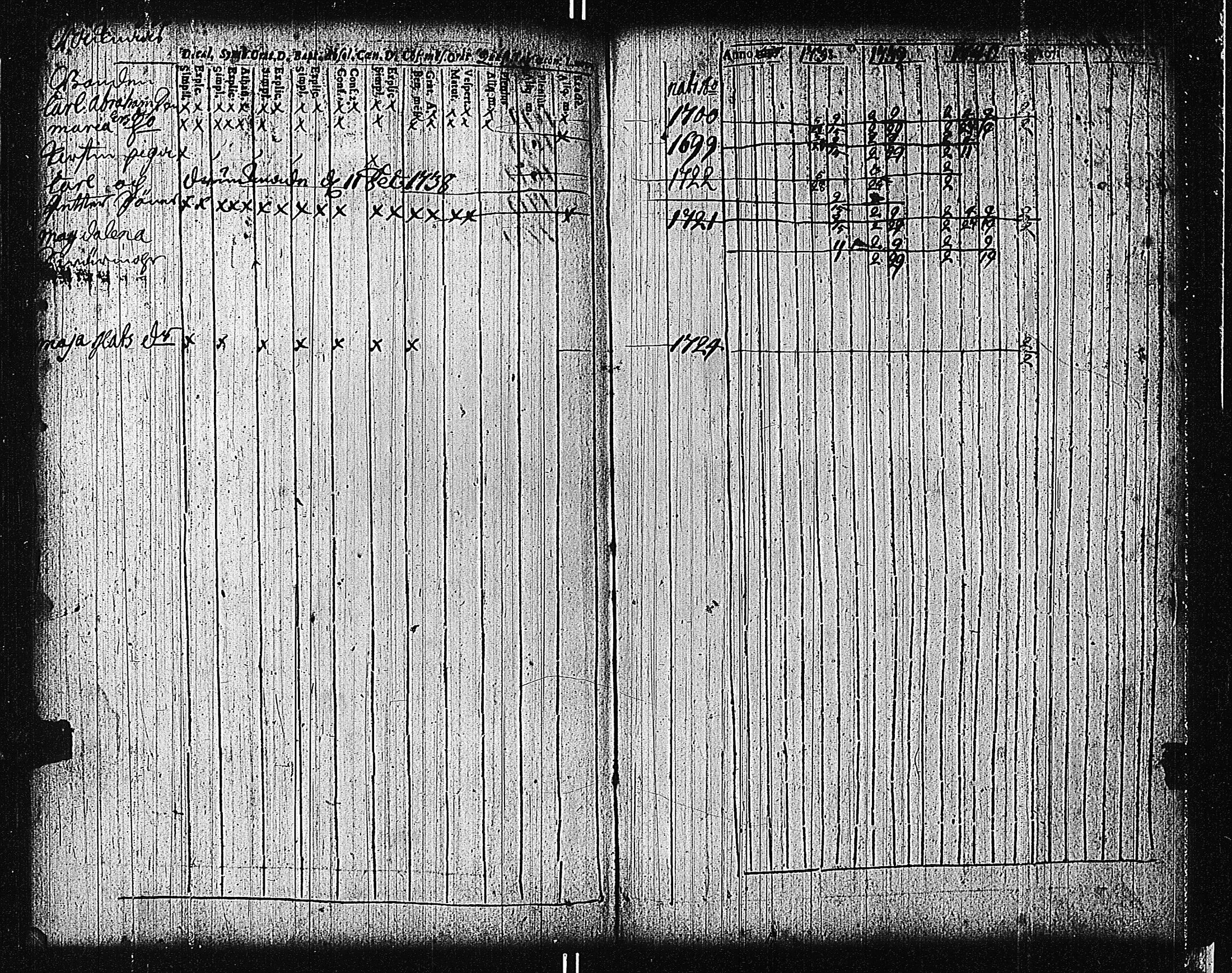 [ kuvat/176.jpg ]