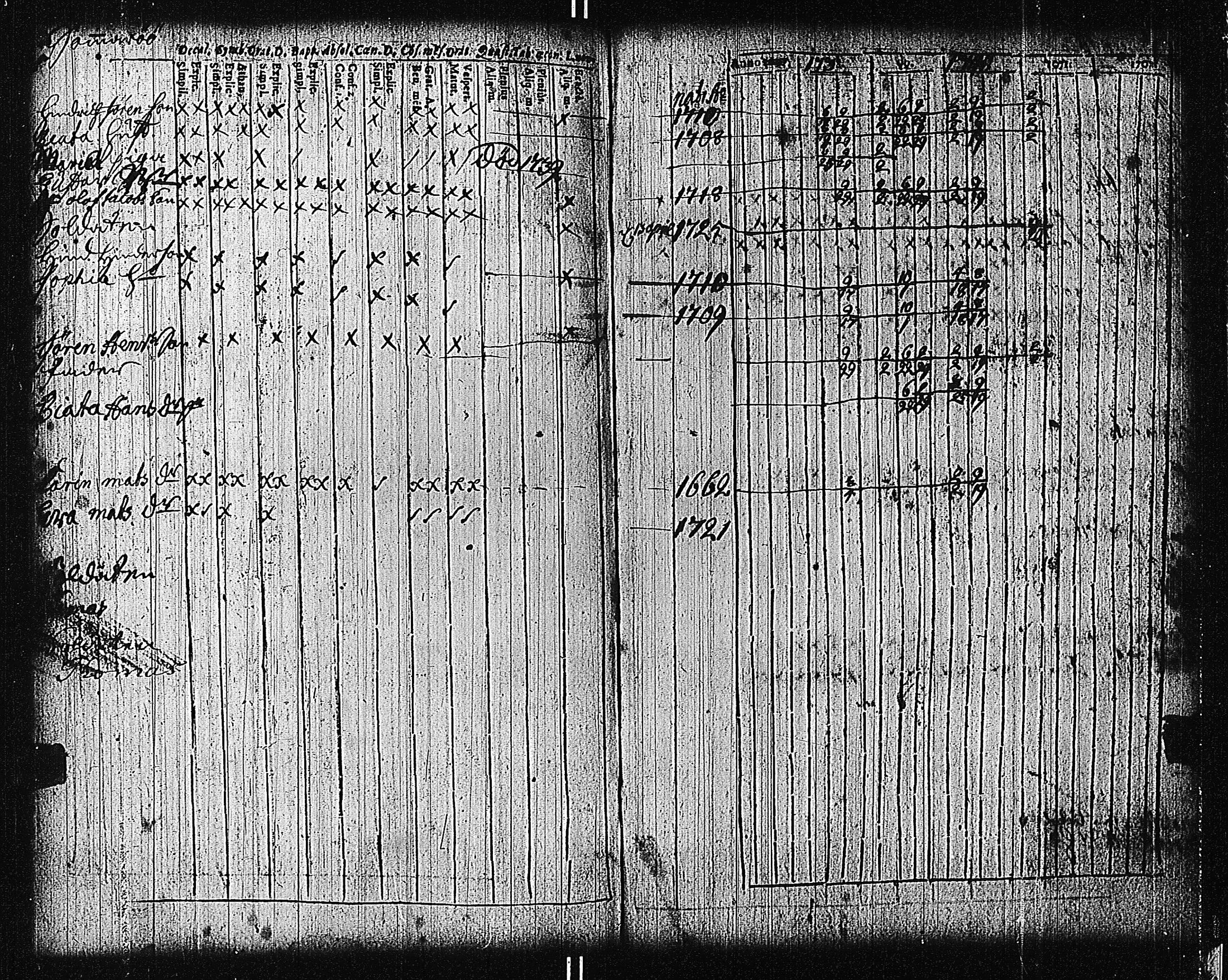 [ kuvat/178.jpg ]