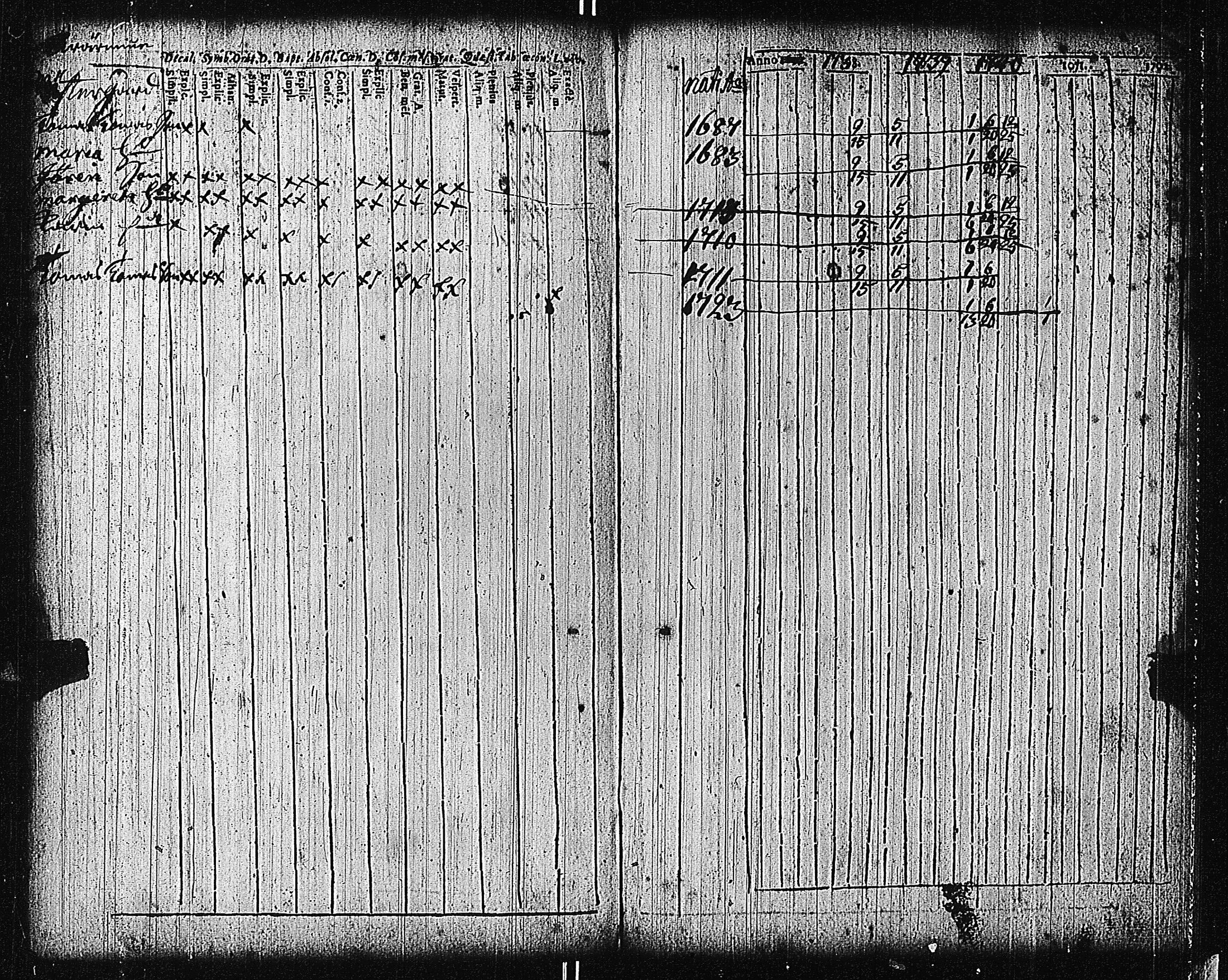 [ kuvat/182.jpg ]