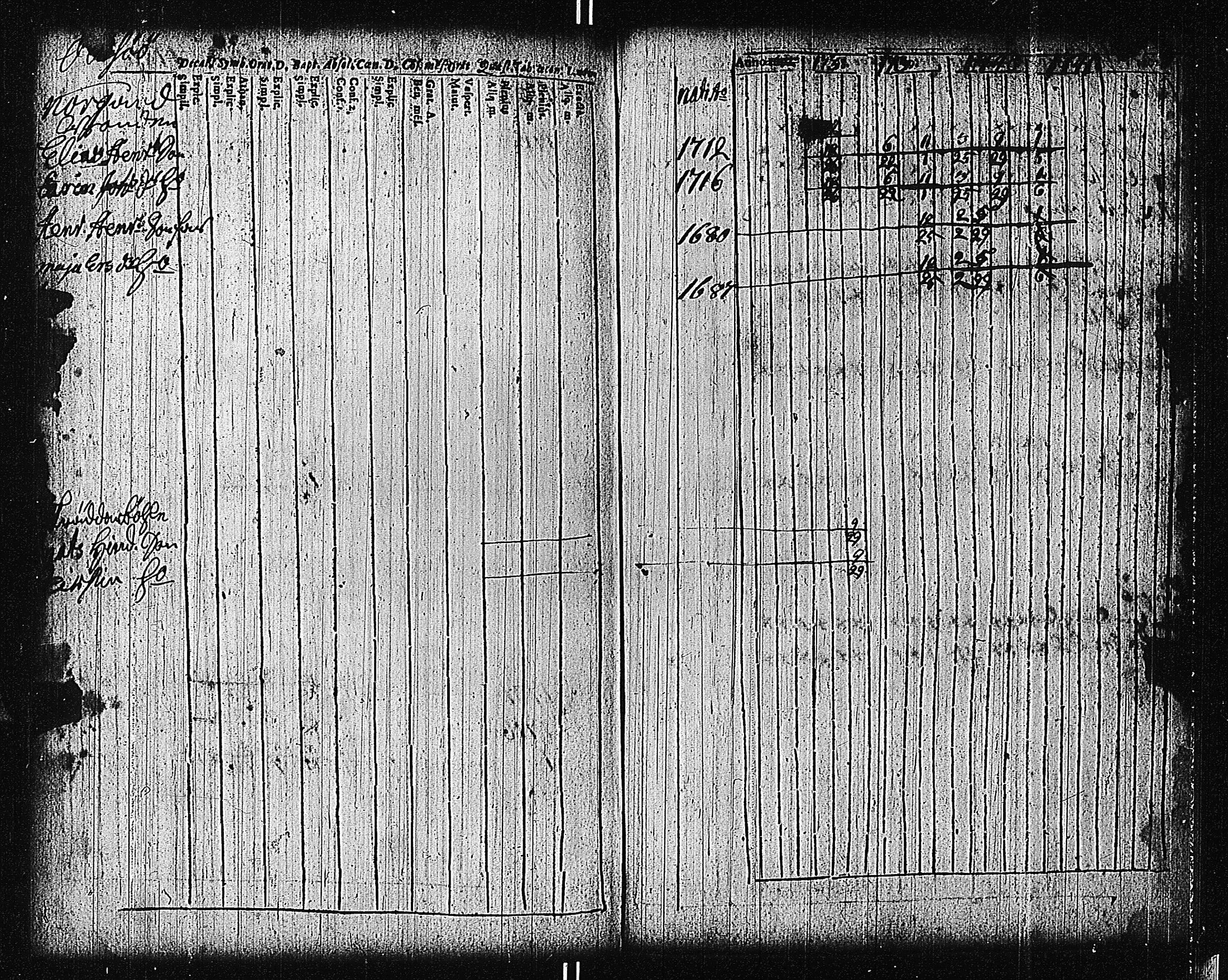 [ kuvat/185.jpg ]