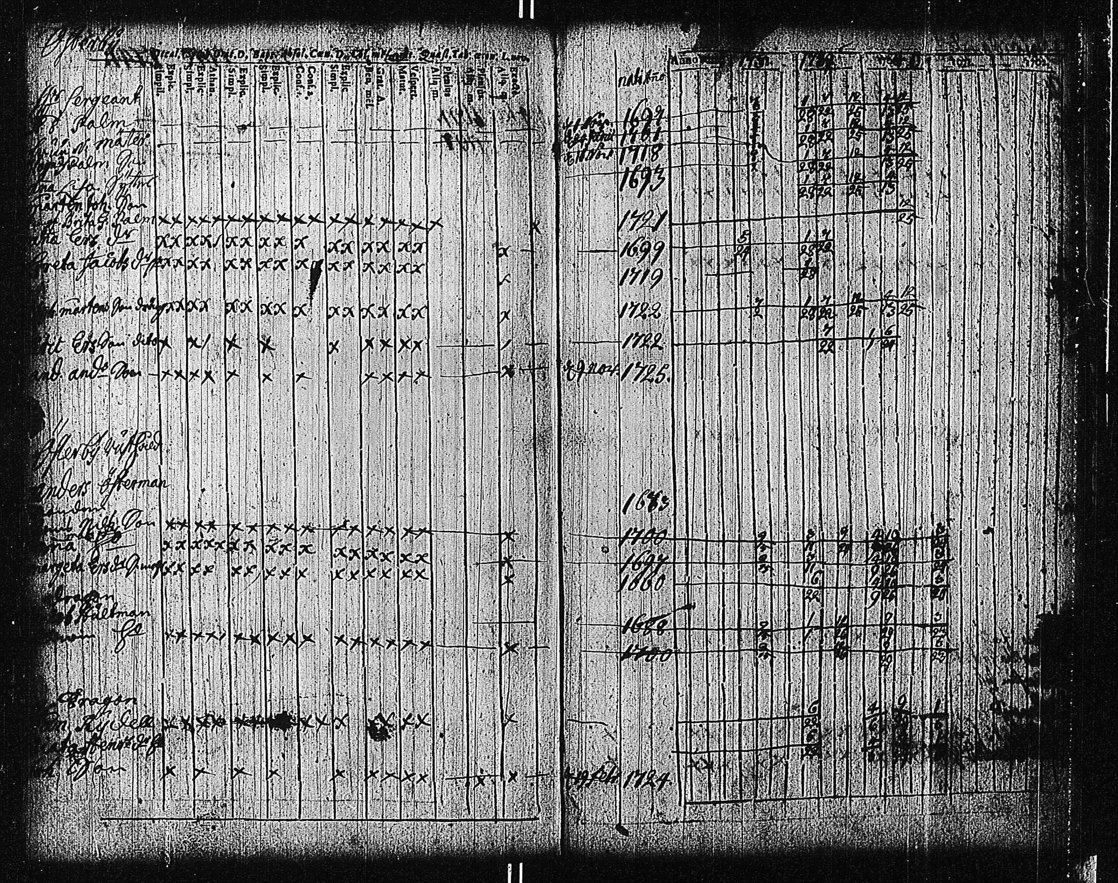 [ kuvat/191.jpg ]