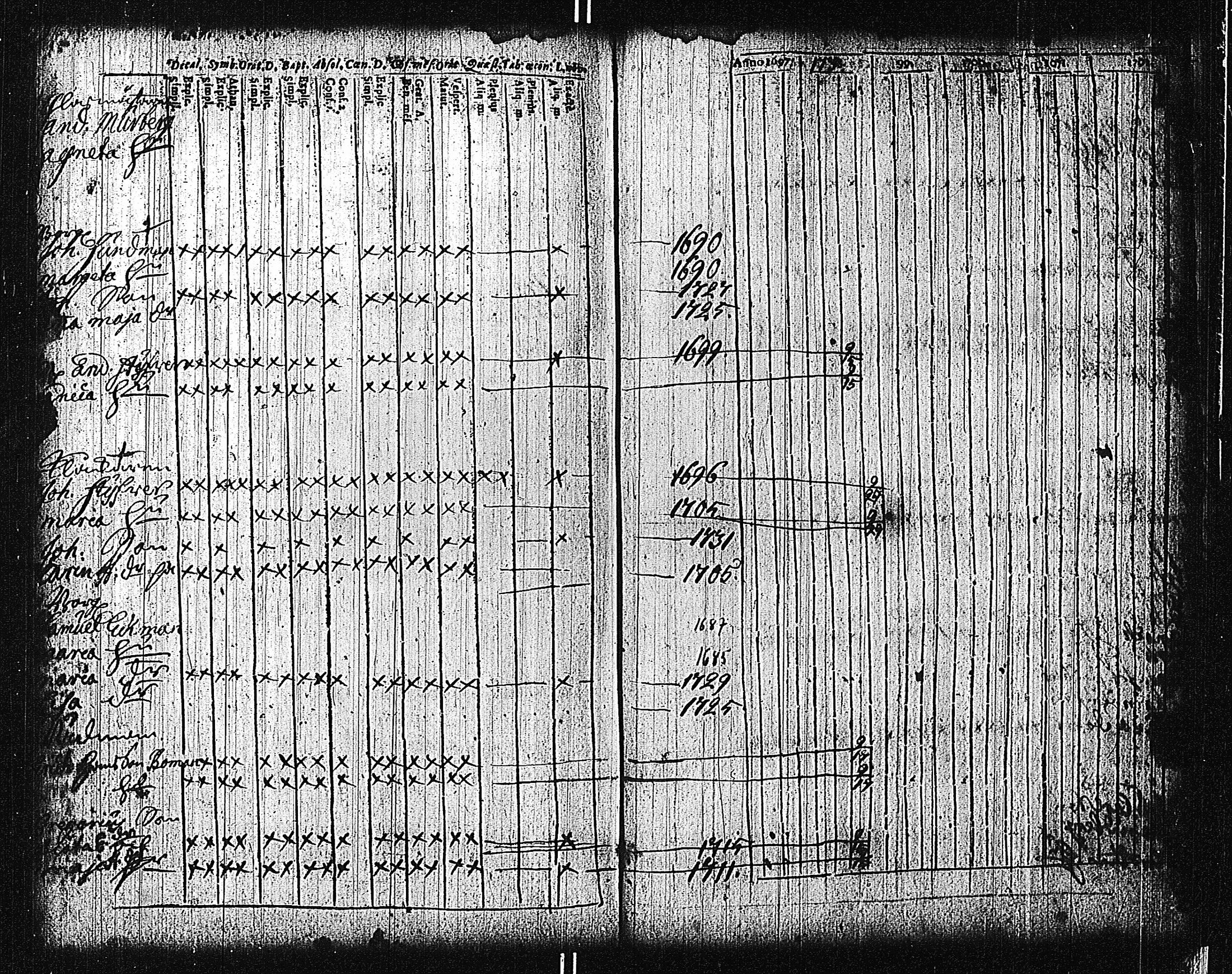 [ kuvat/195.jpg ]