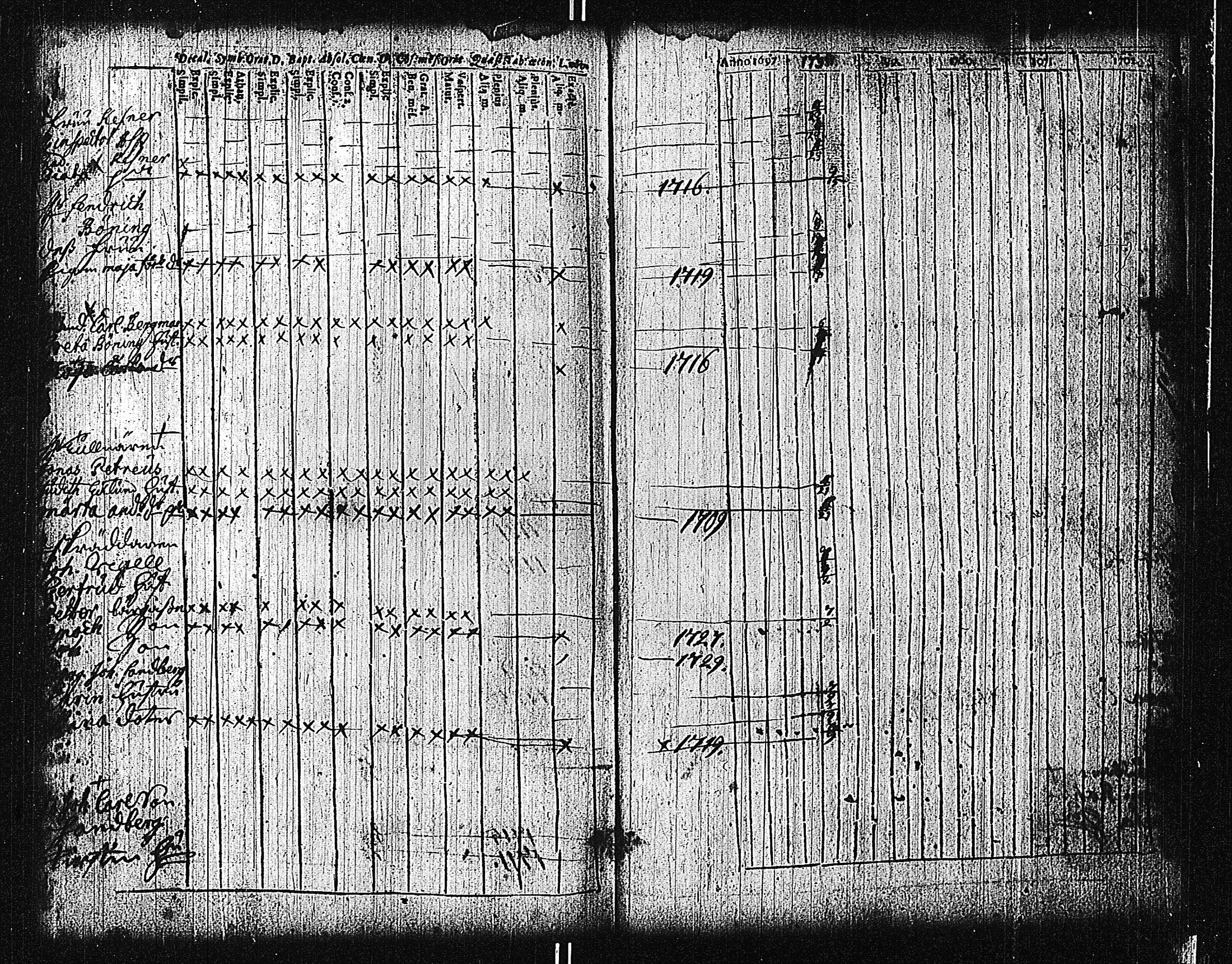 [ kuvat/196.jpg ]