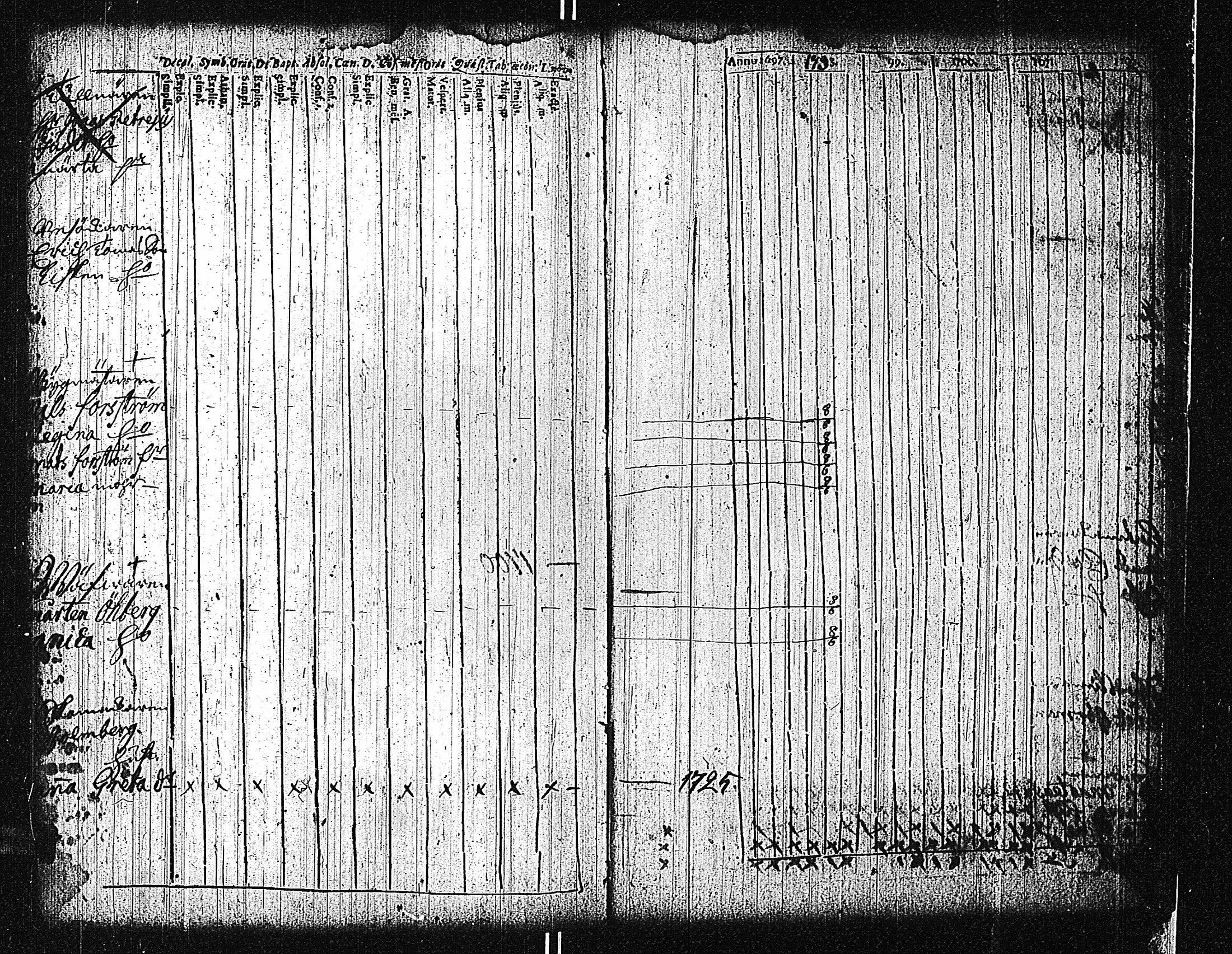 [ kuvat/204.jpg ]
