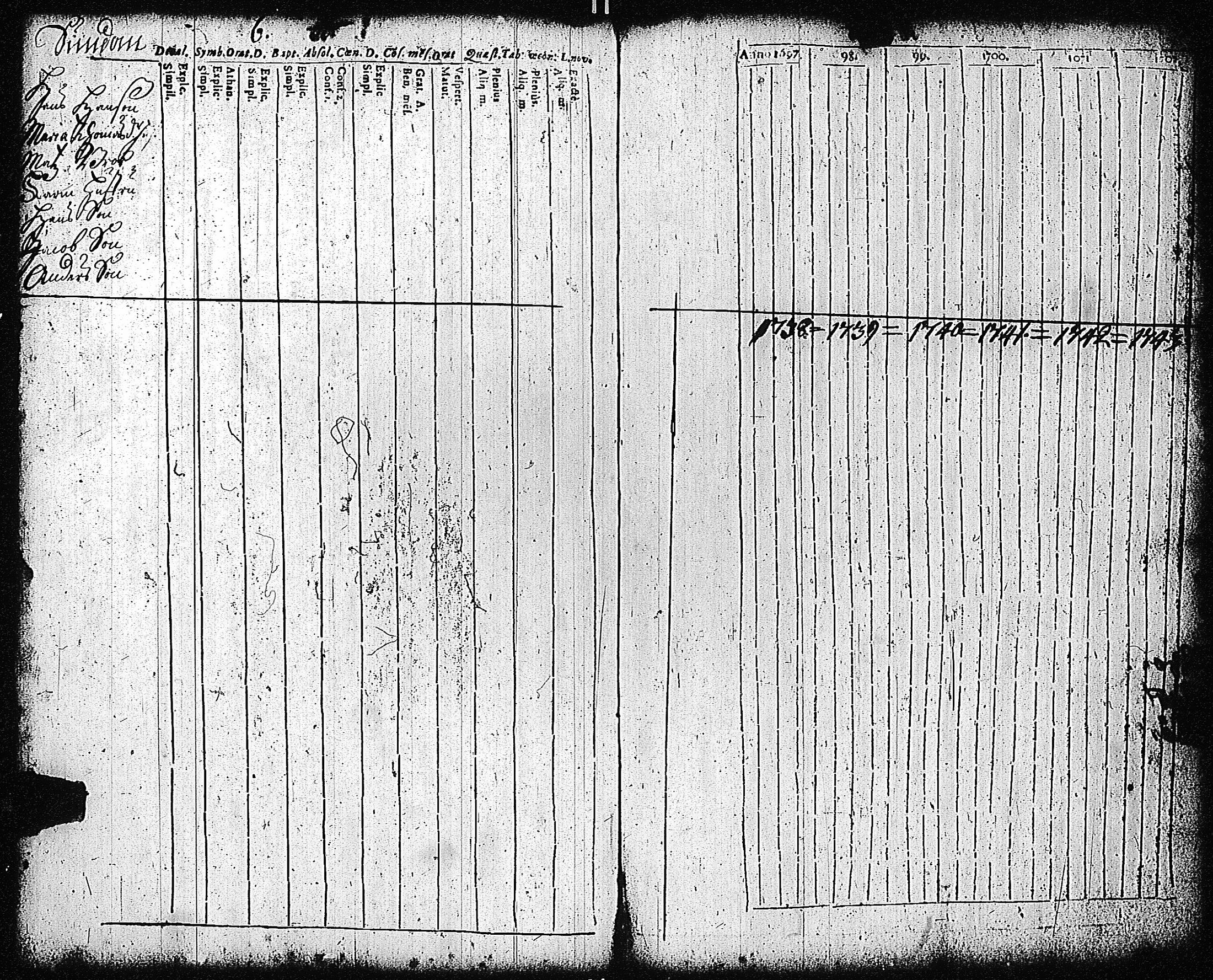 [ kuvat/84.jpg ]