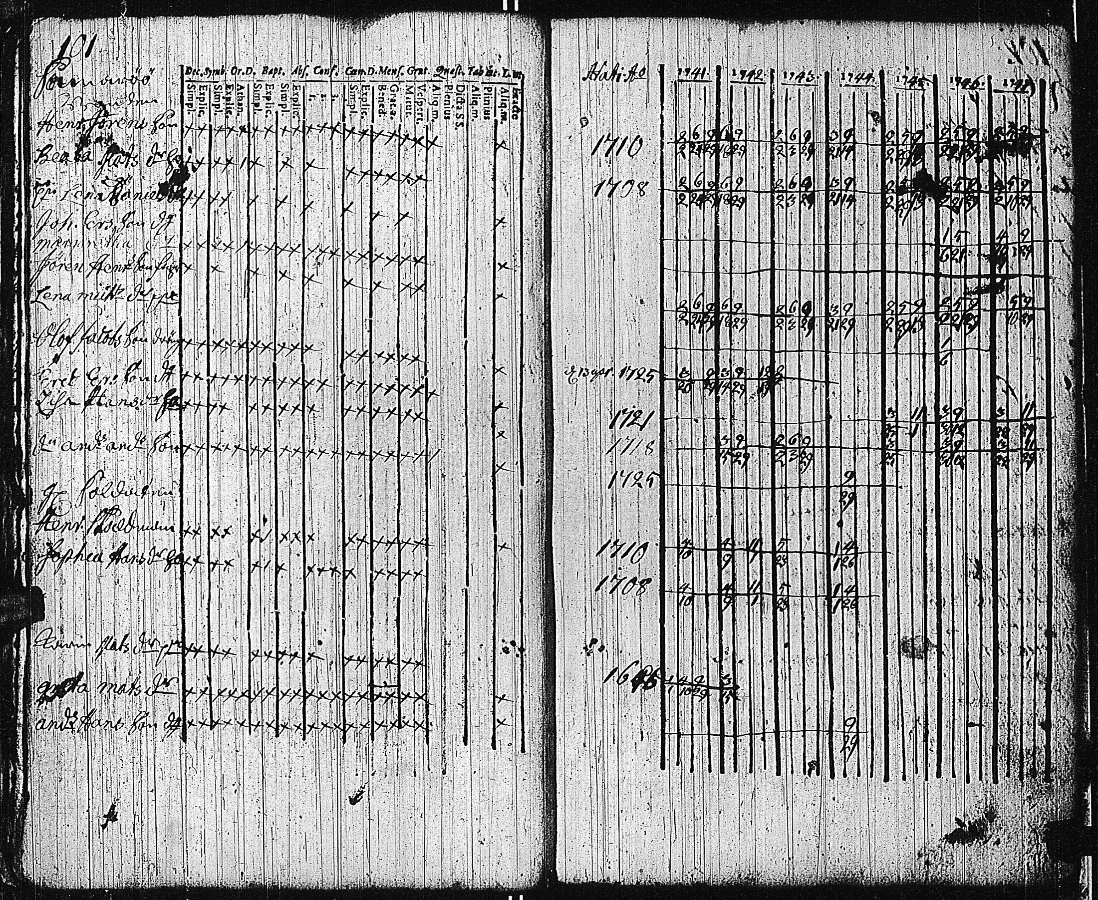 [ kuvat/103.jpg ]