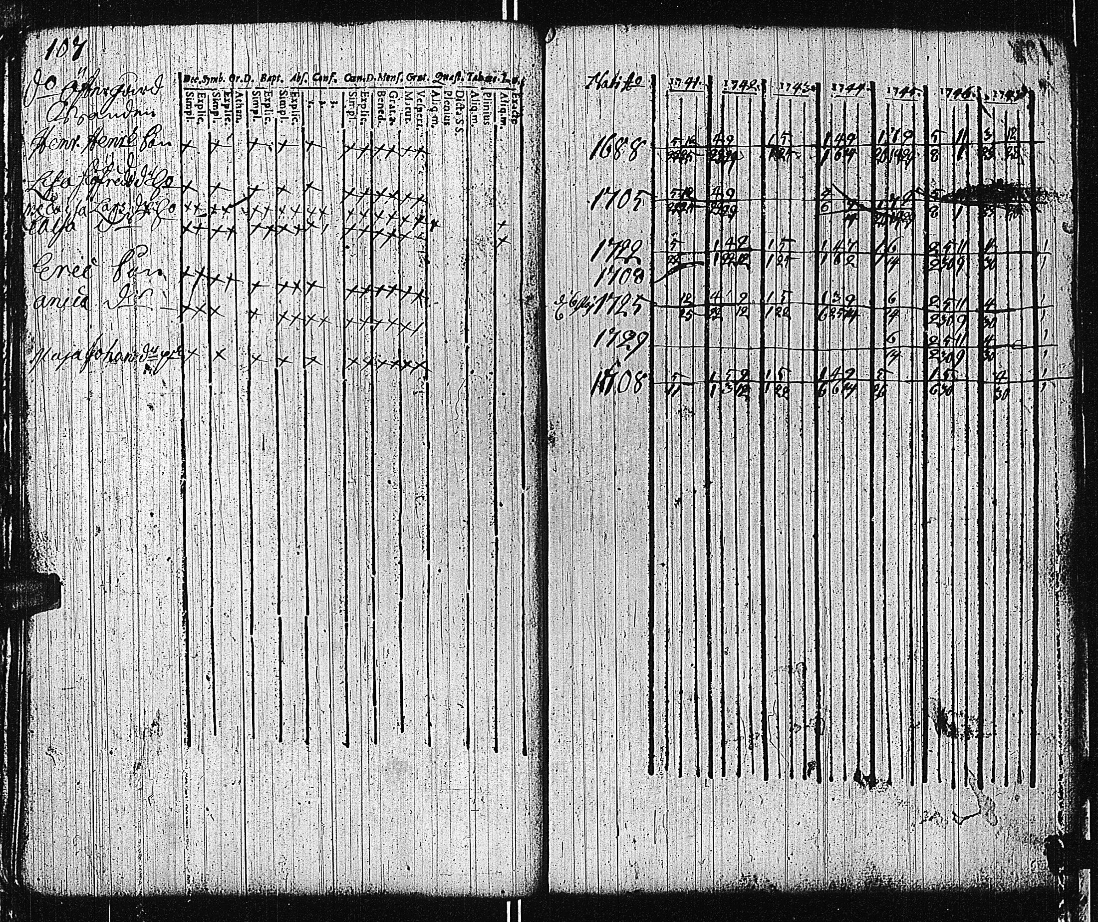 [ kuvat/109.jpg ]