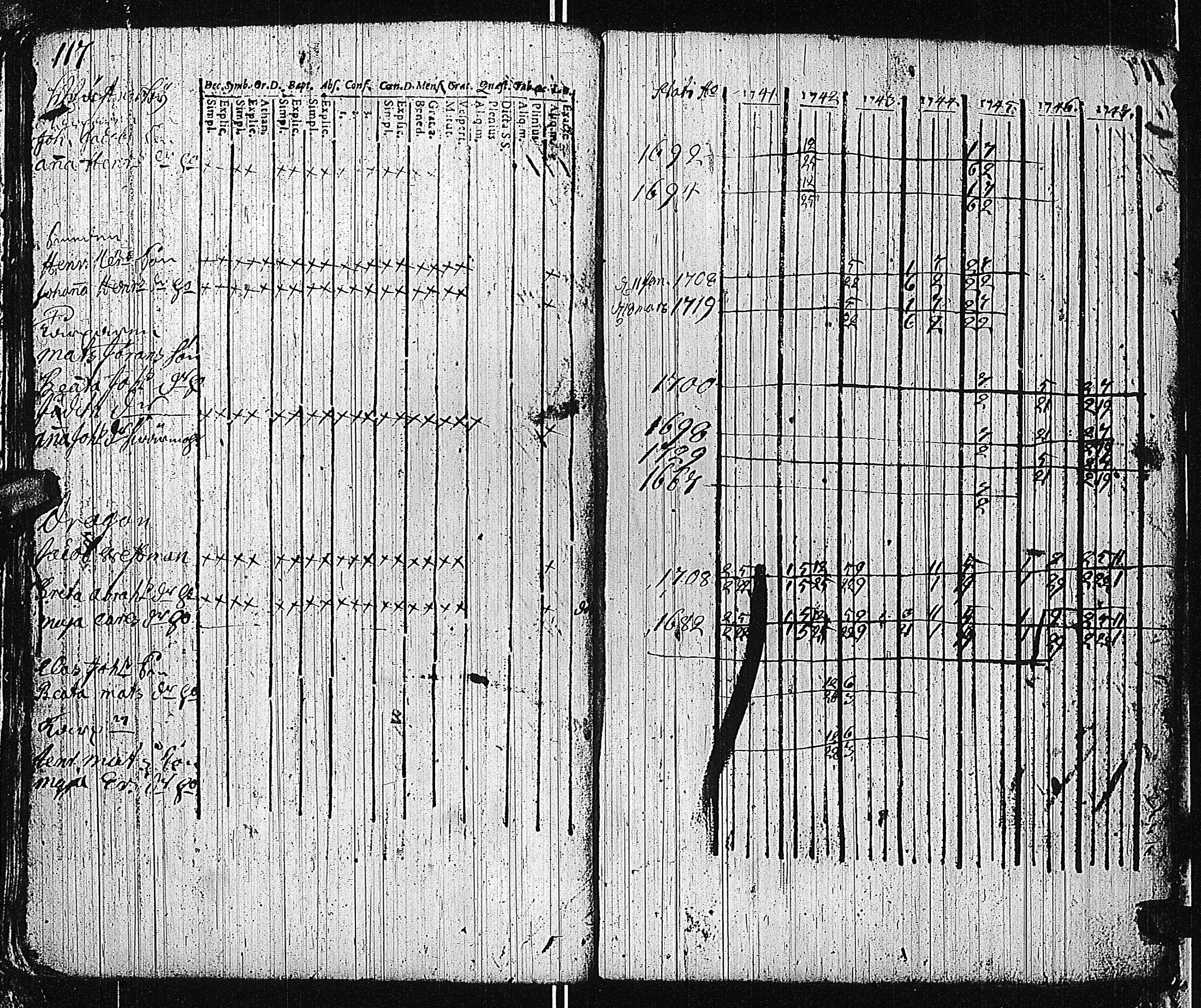 [ kuvat/119.jpg ]