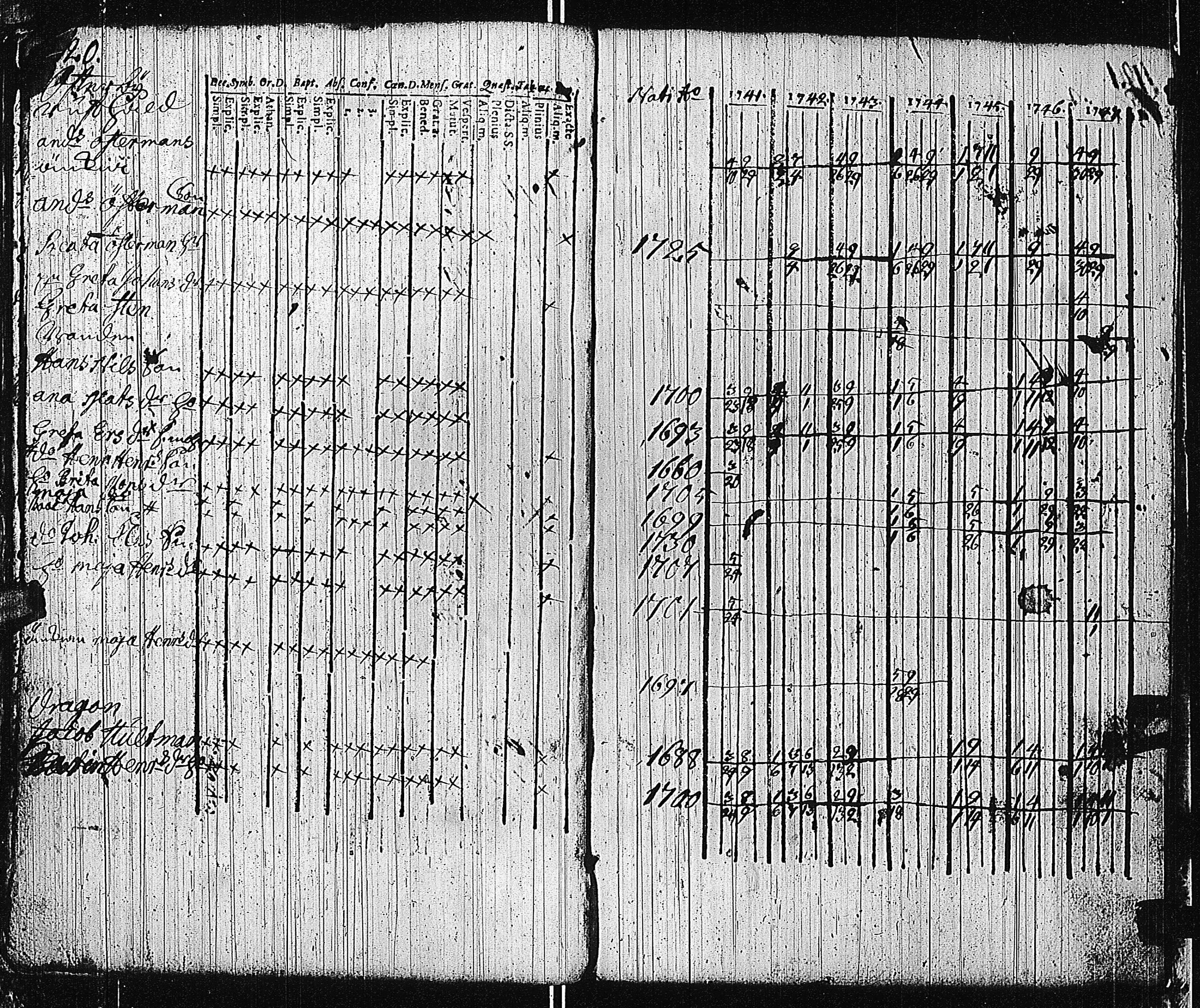 [ kuvat/122.jpg ]