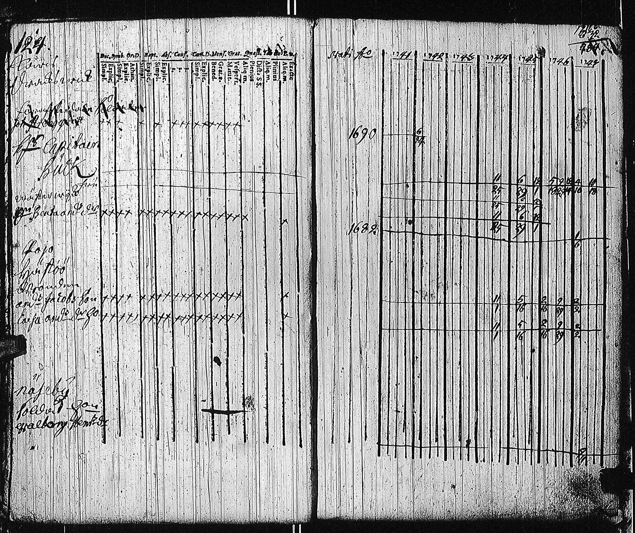 [ kuvat/126.jpg ]