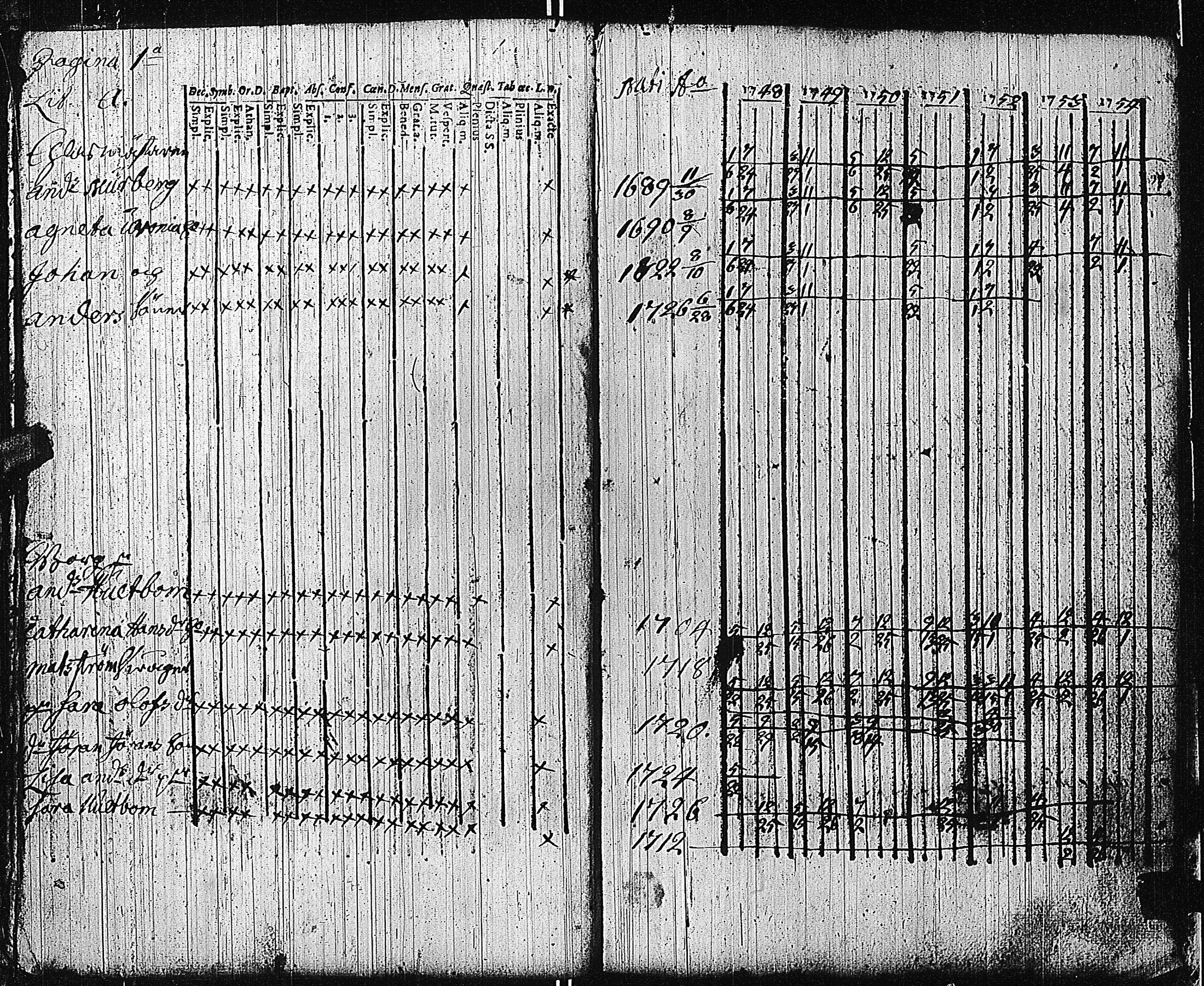 [ kuvat/128.jpg ]