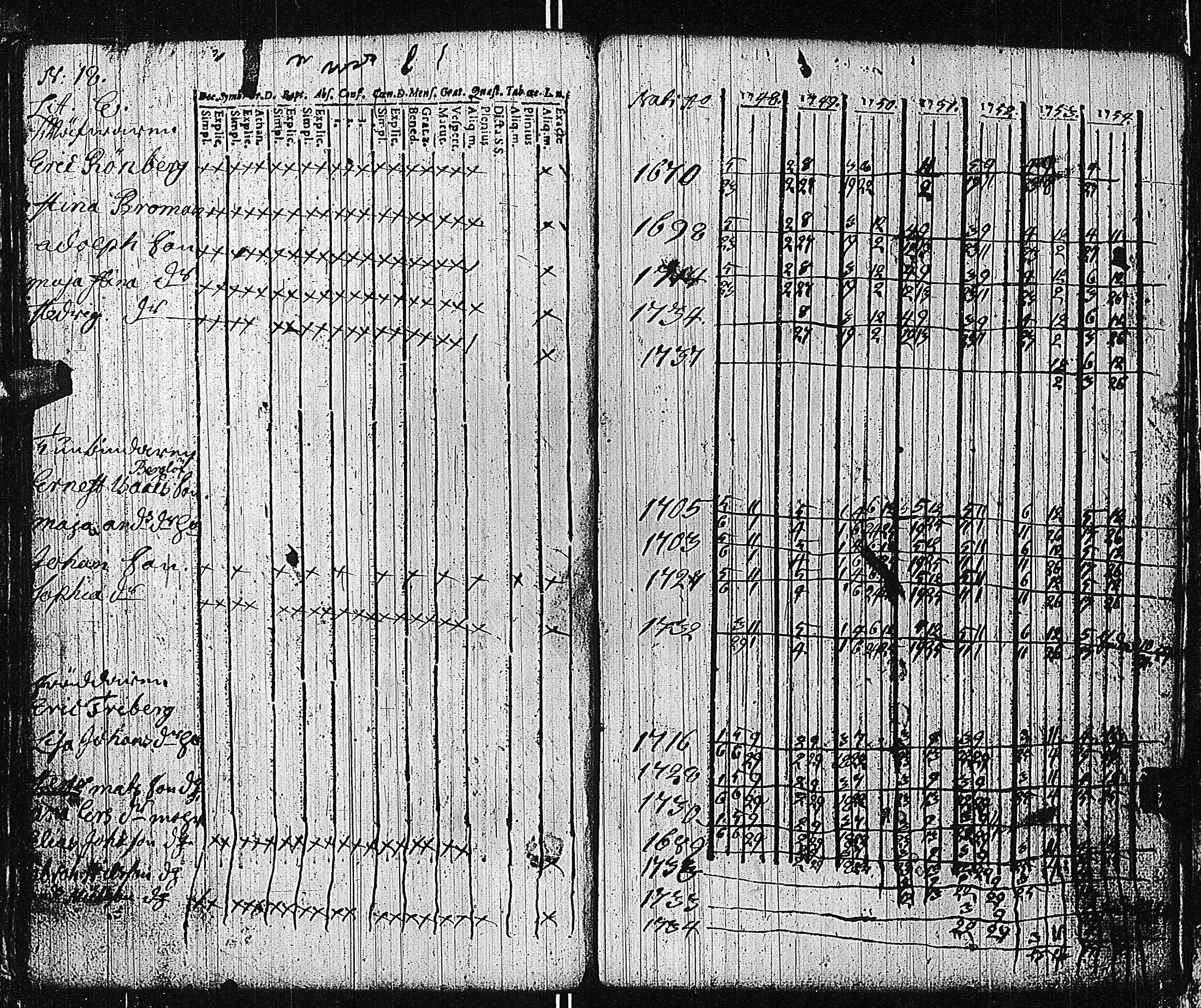 [ kuvat/146.jpg ]