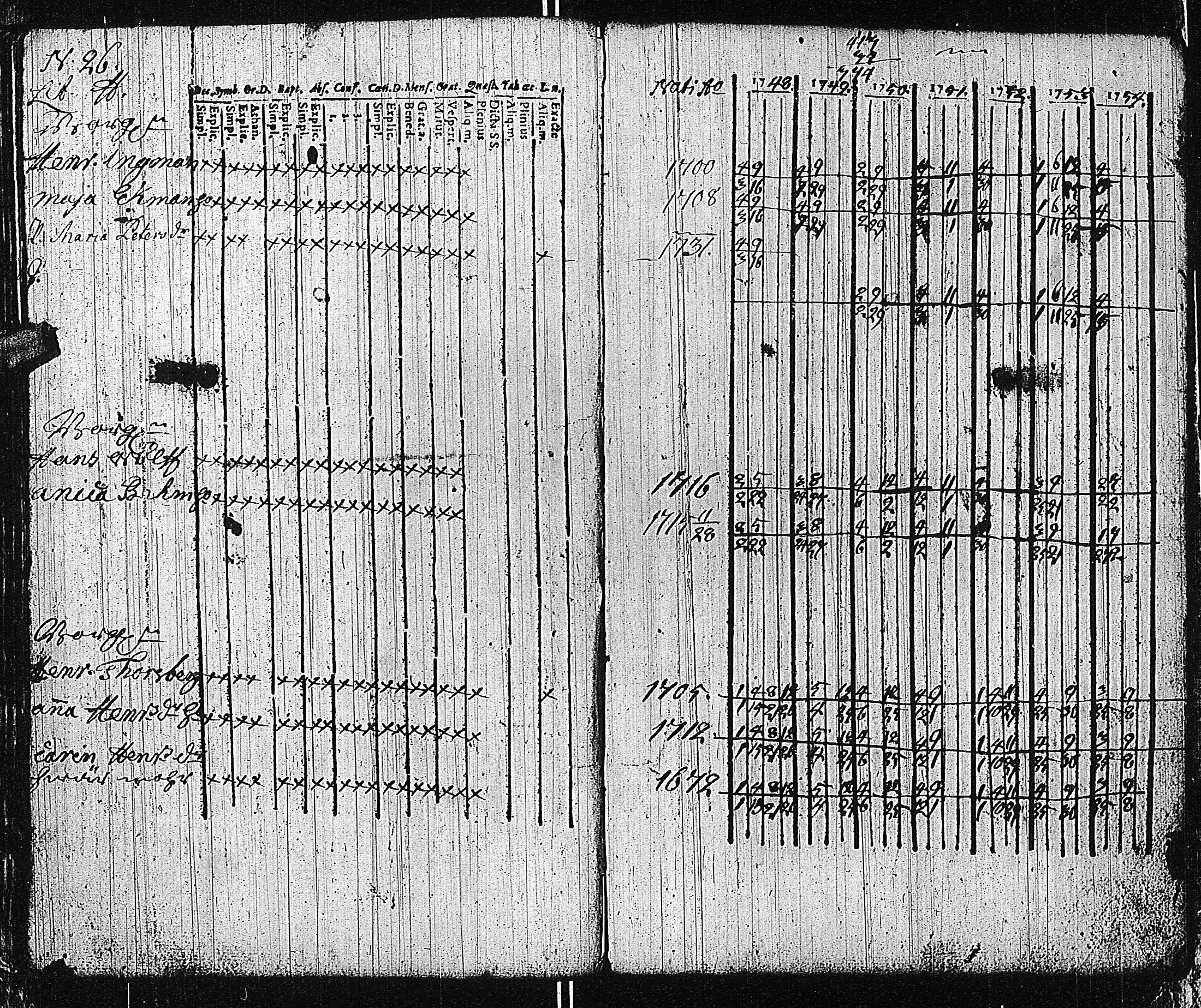 [ kuvat/154.jpg ]