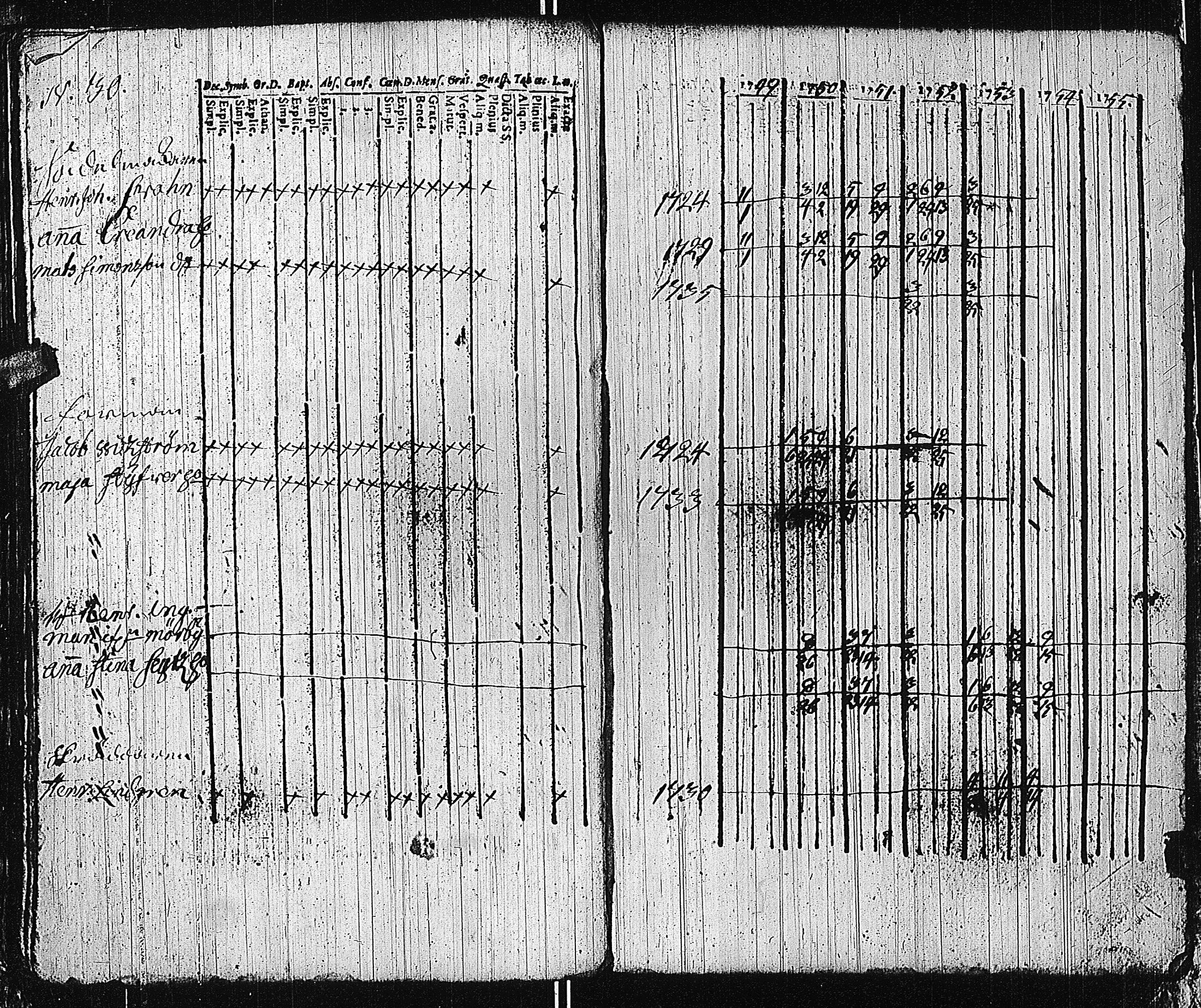 [ kuvat/158.jpg ]
