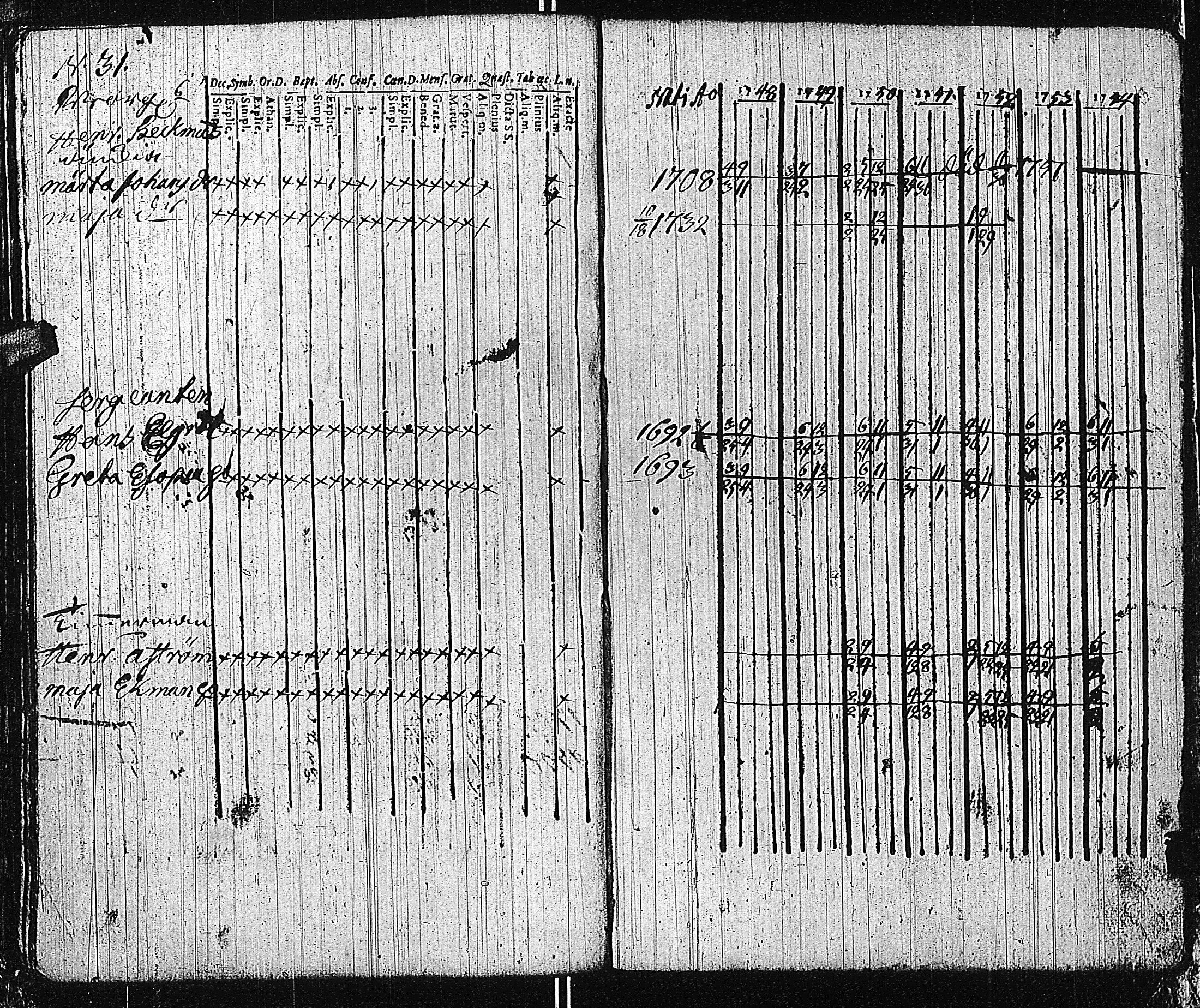 [ kuvat/160.jpg ]