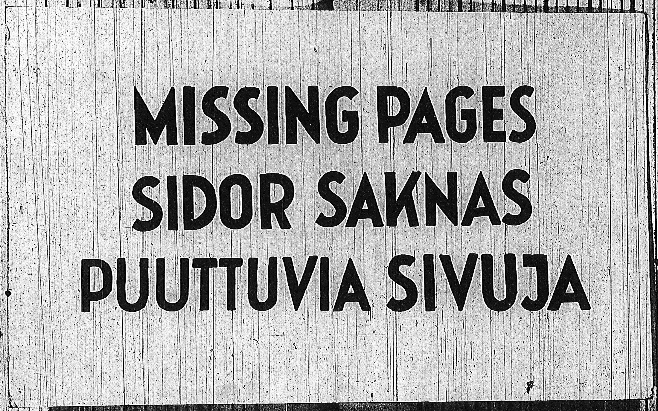 [ kuvat/162.jpg ]
