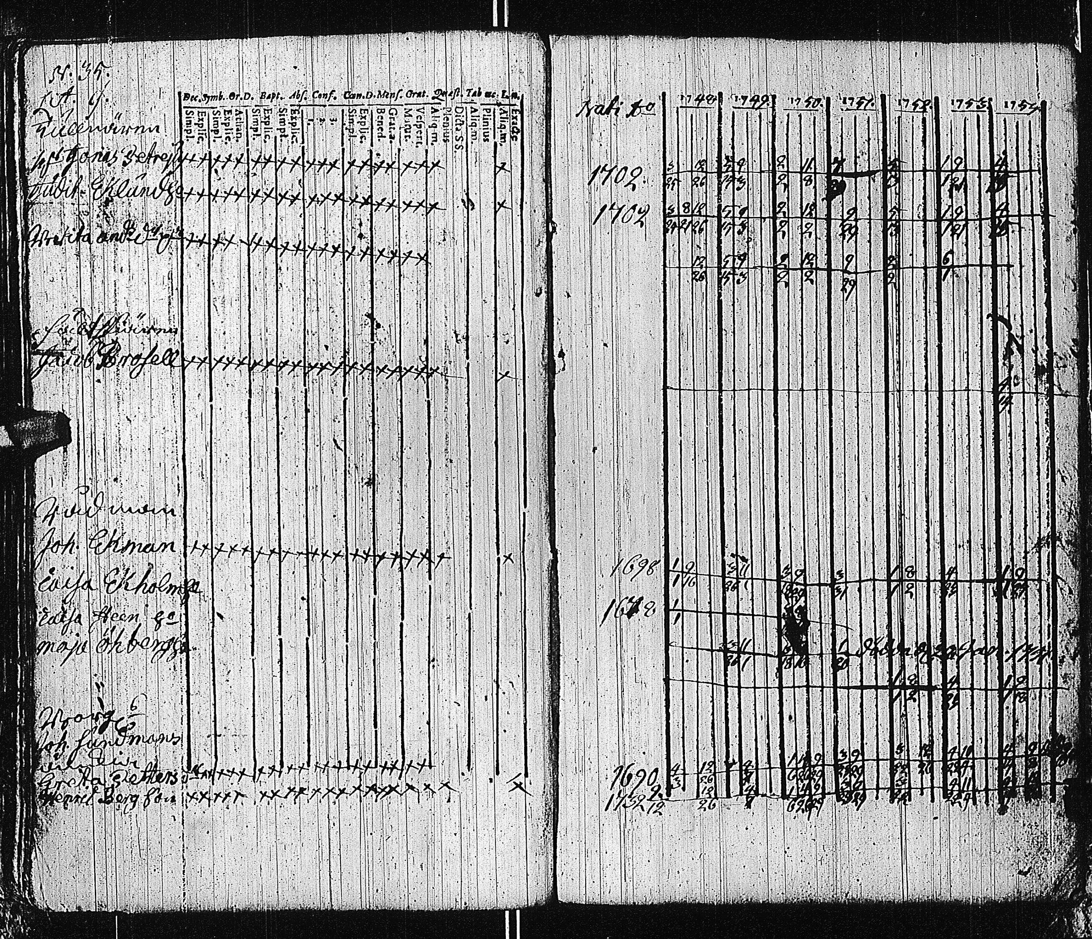 [ kuvat/164.jpg ]