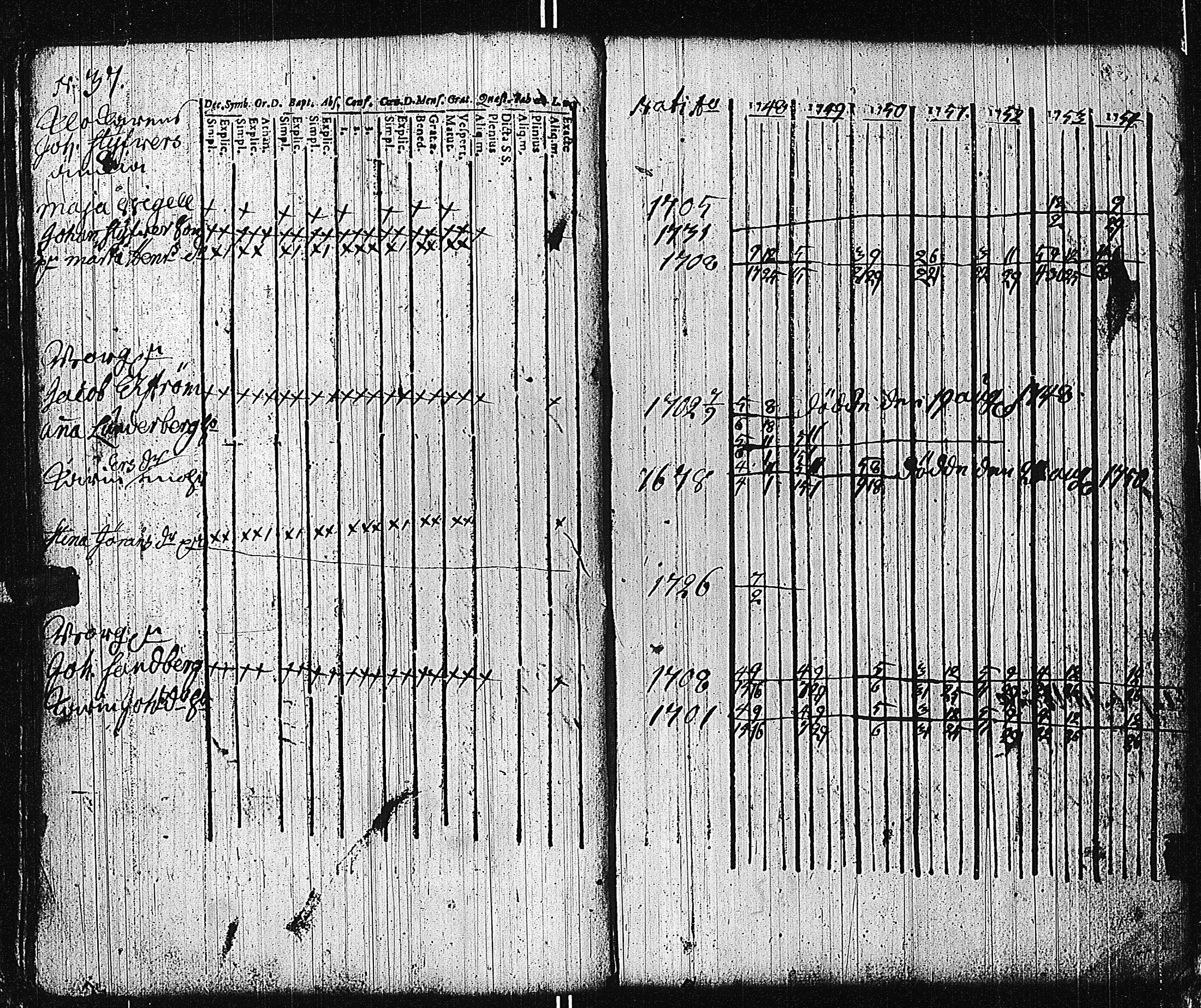 [ kuvat/166.jpg ]