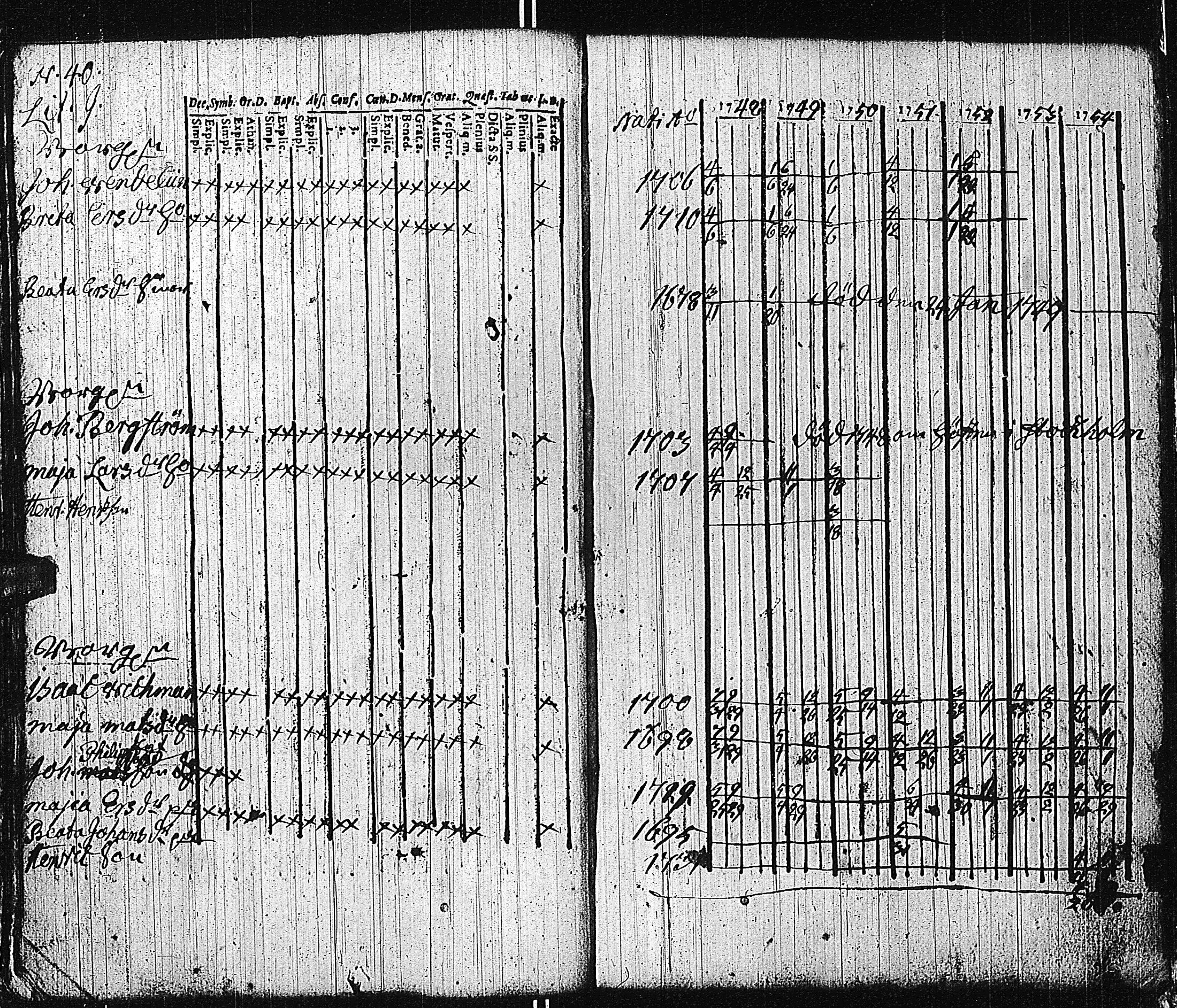 [ kuvat/169.jpg ]