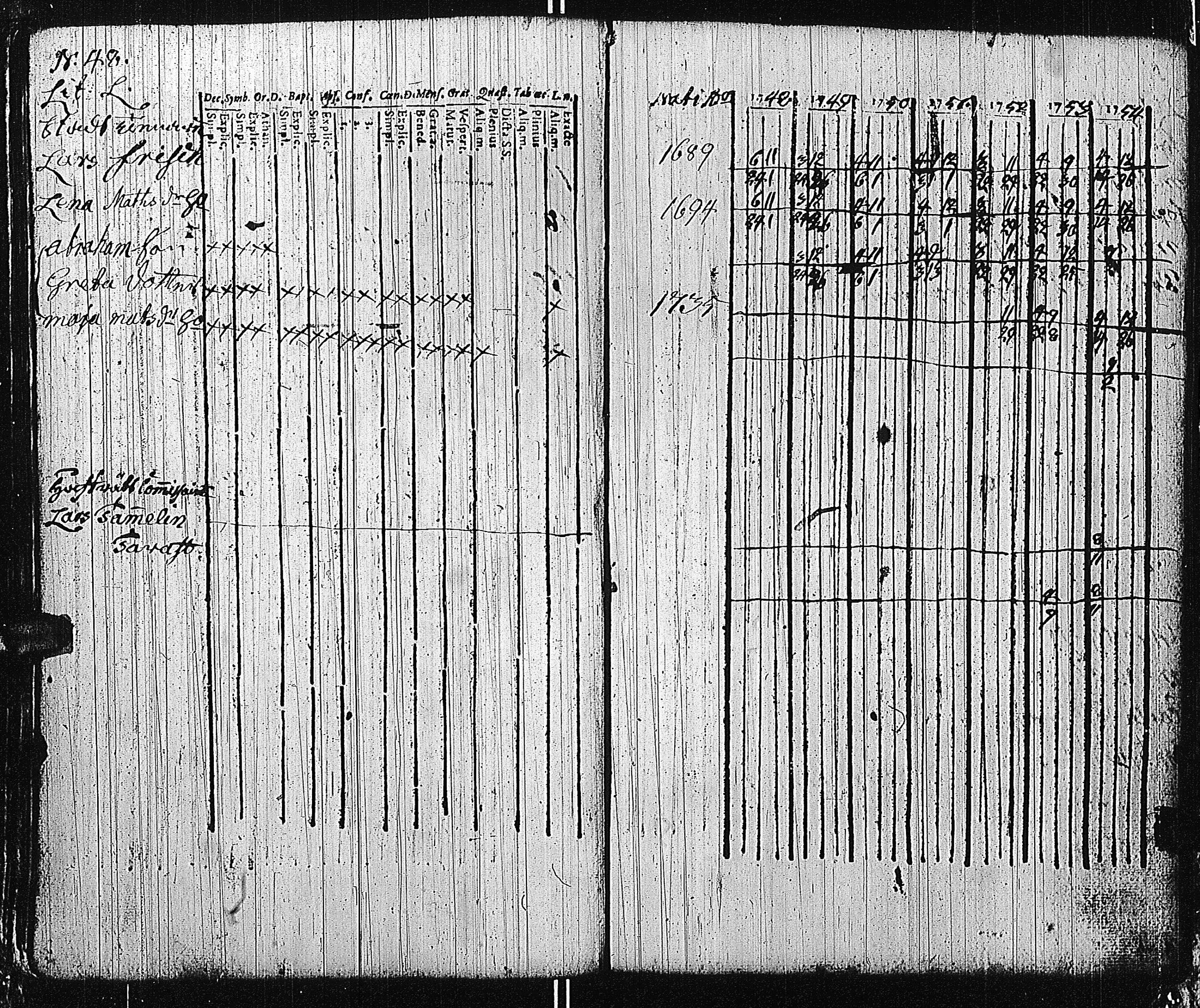 [ kuvat/177.jpg ]