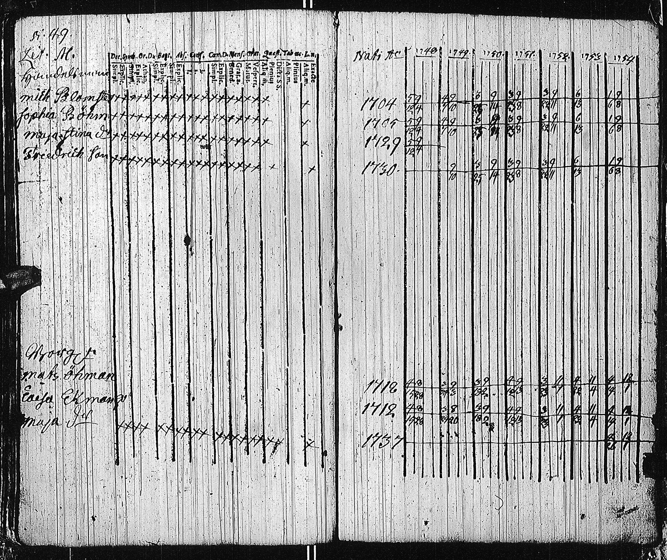 [ kuvat/178.jpg ]