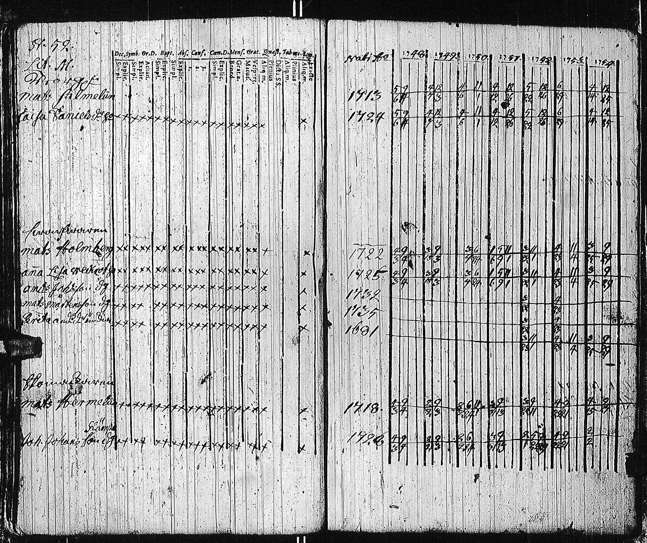 [ kuvat/181.jpg ]