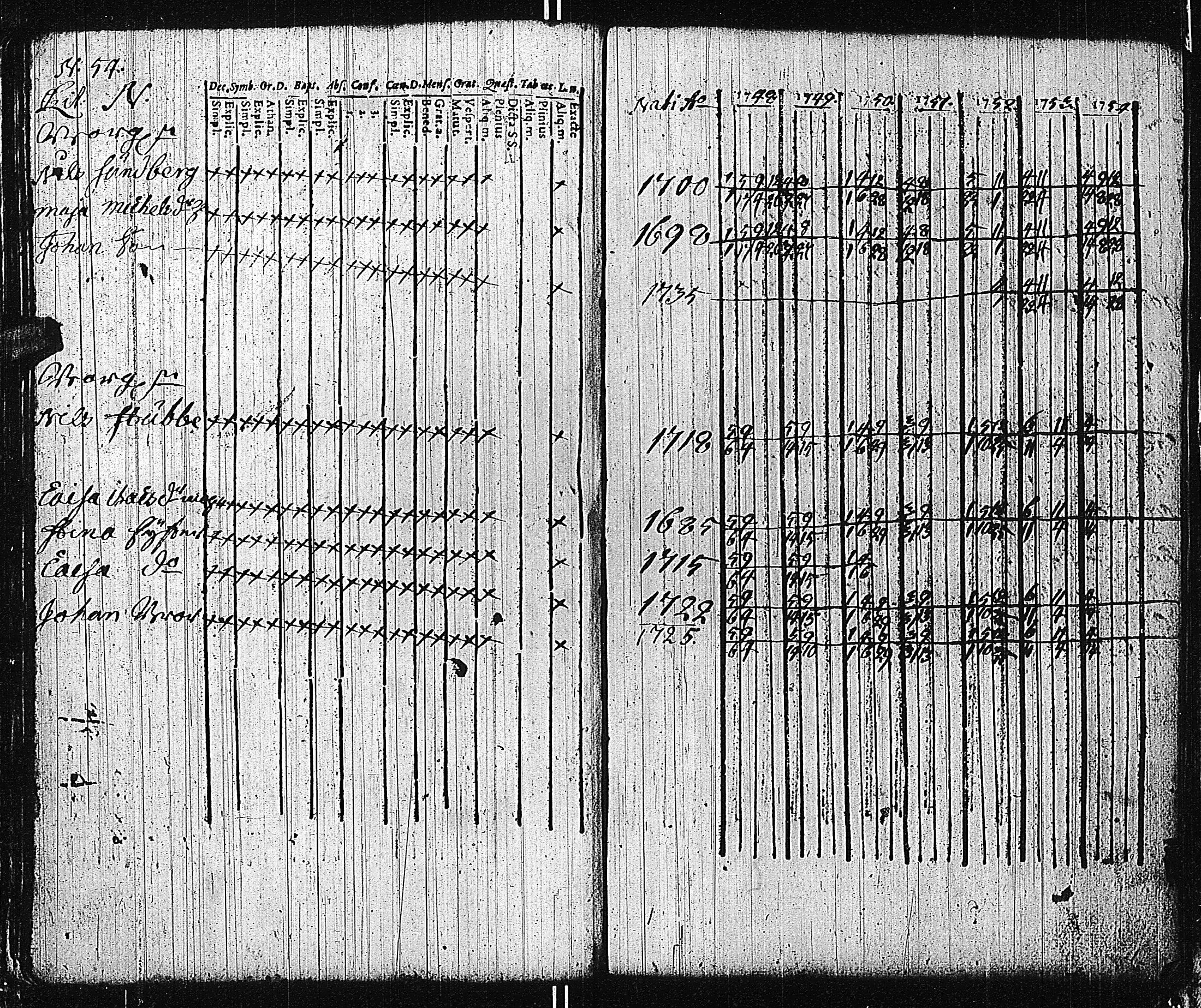 [ kuvat/183.jpg ]