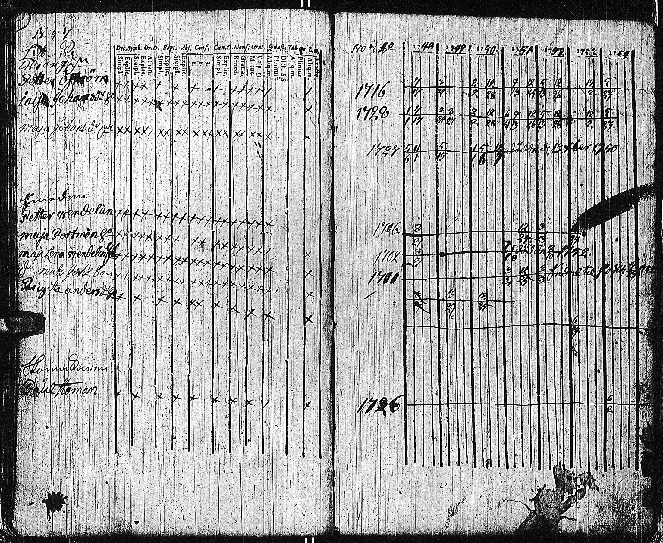 [ kuvat/187.jpg ]