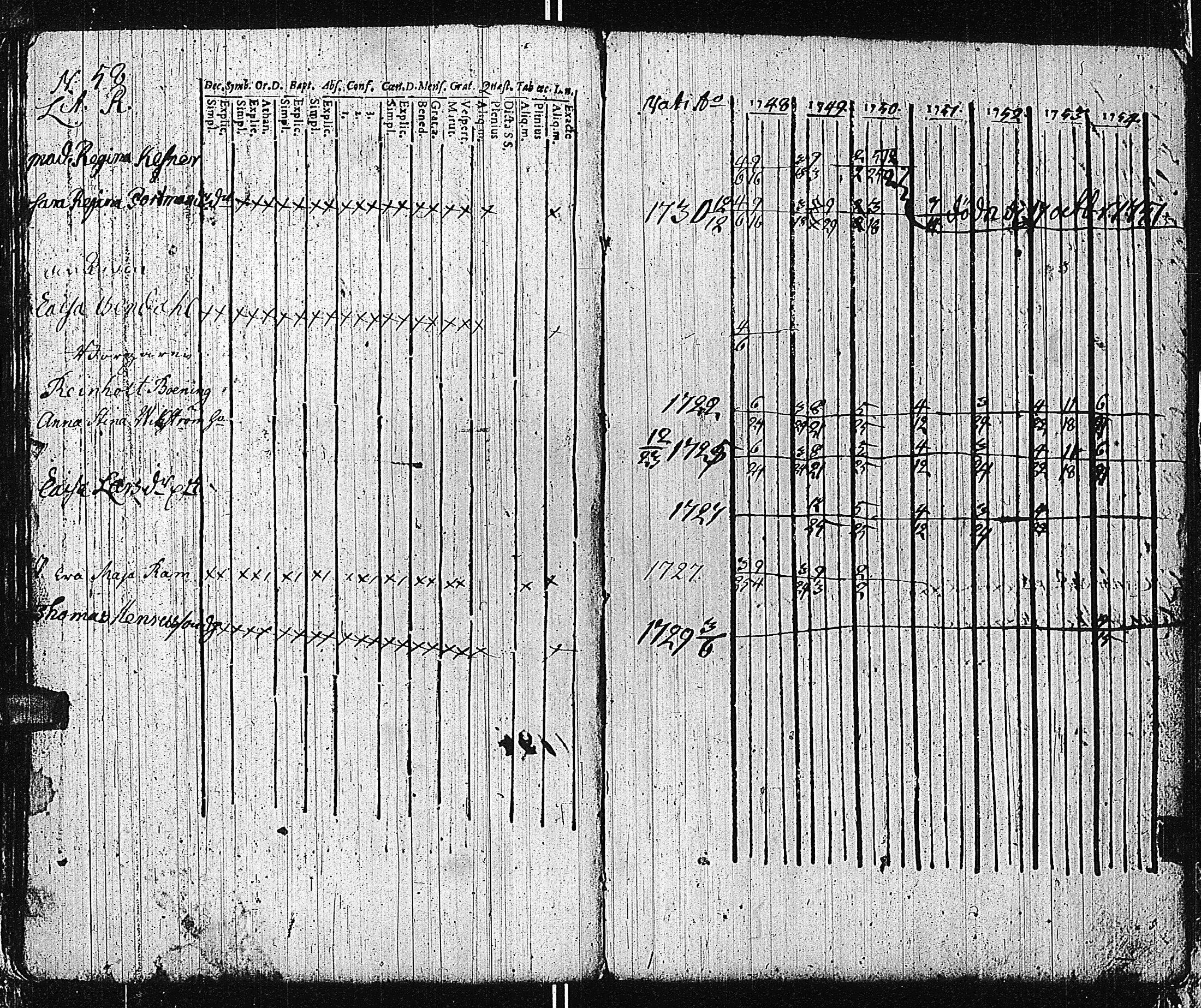 [ kuvat/188.jpg ]