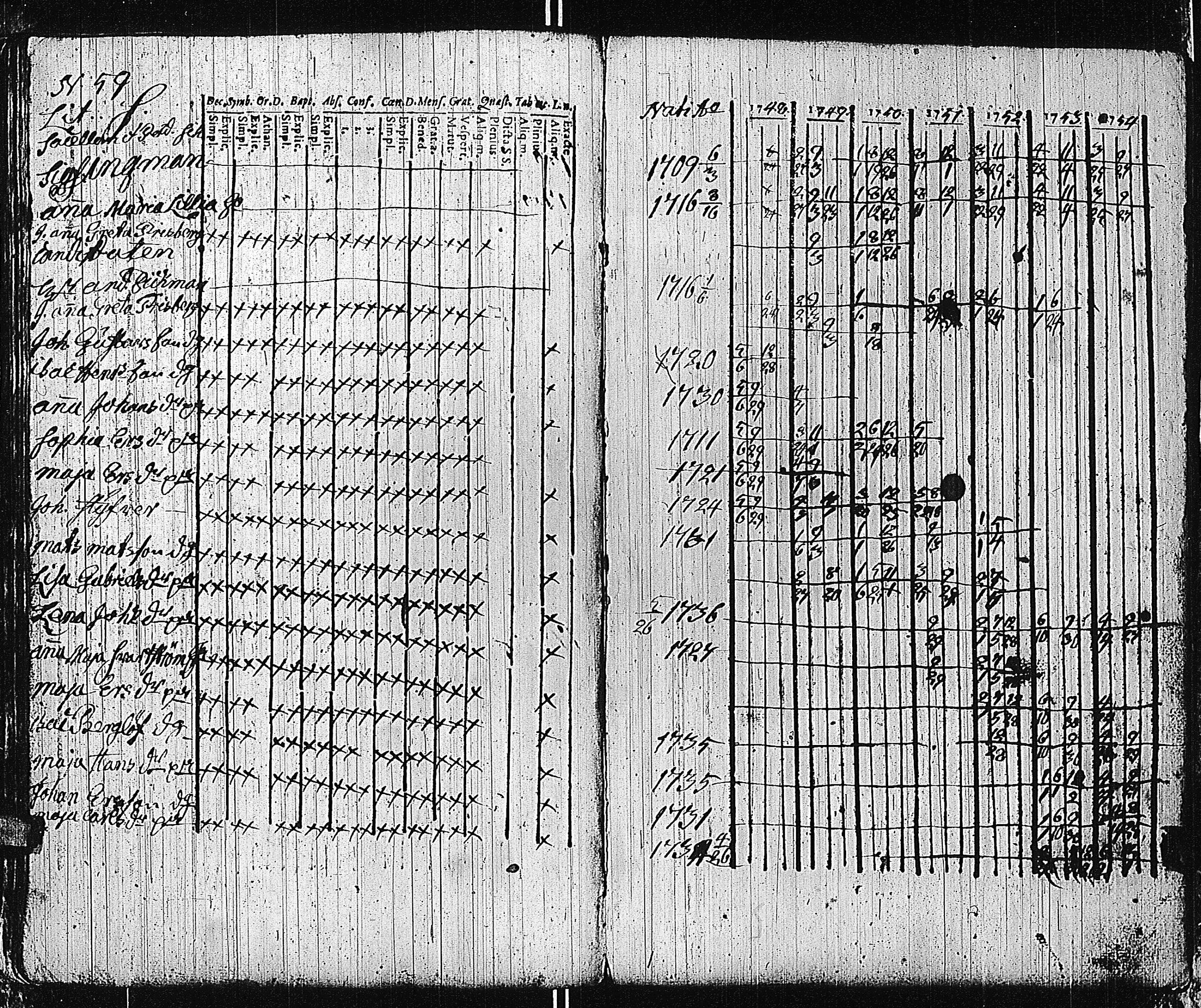 [ kuvat/189.jpg ]