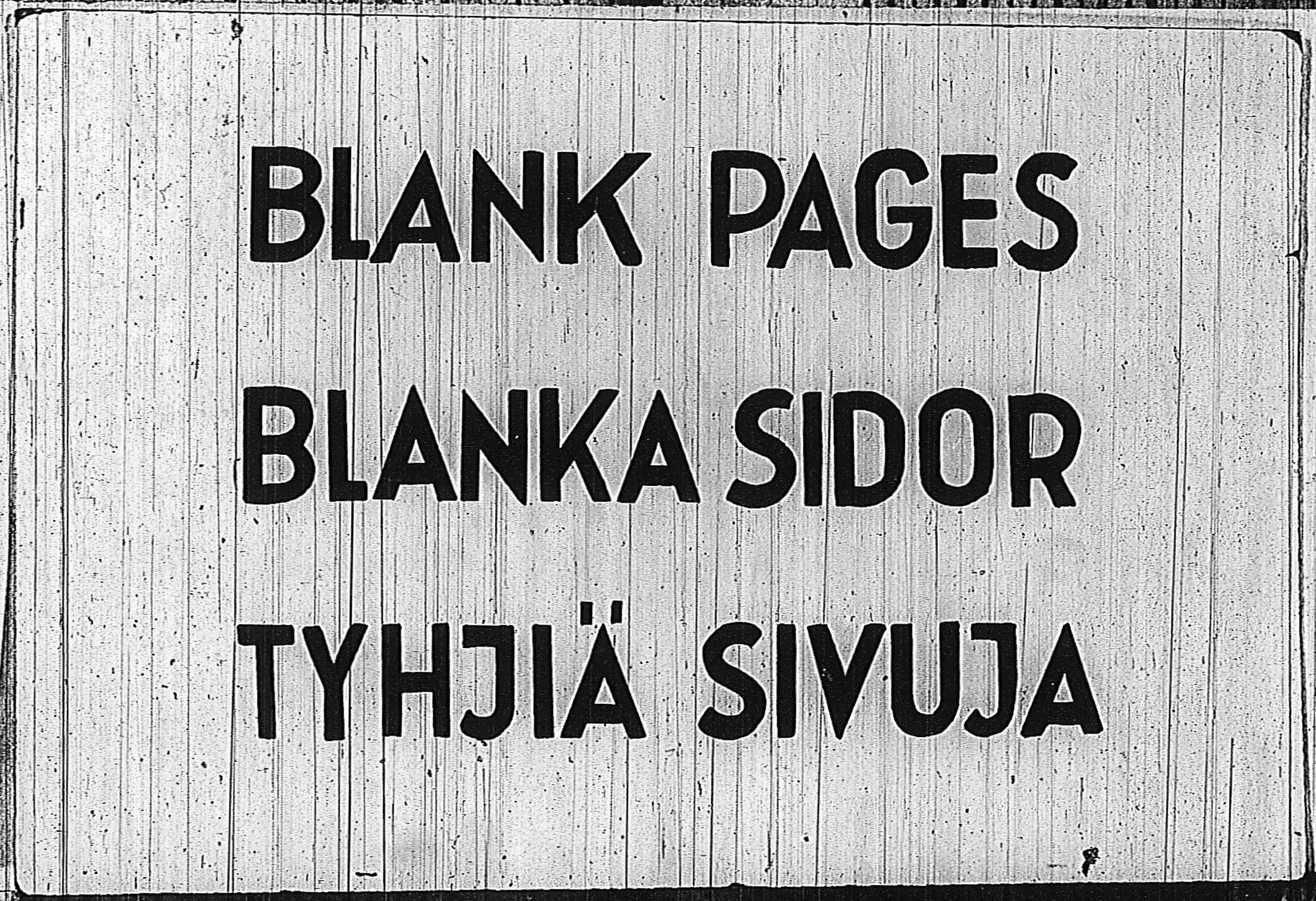 [ kuvat/192.jpg ]