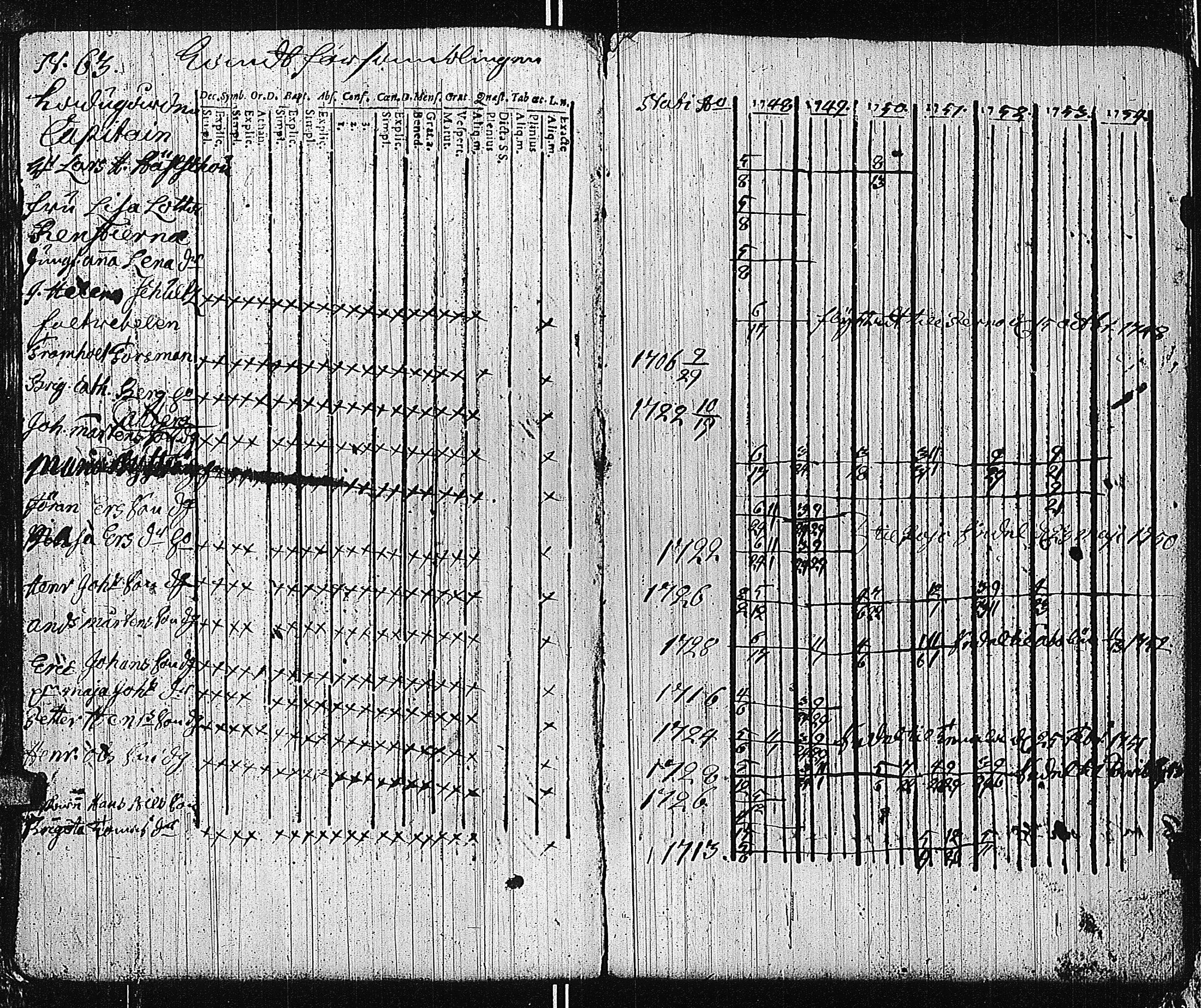 [ kuvat/194.jpg ]