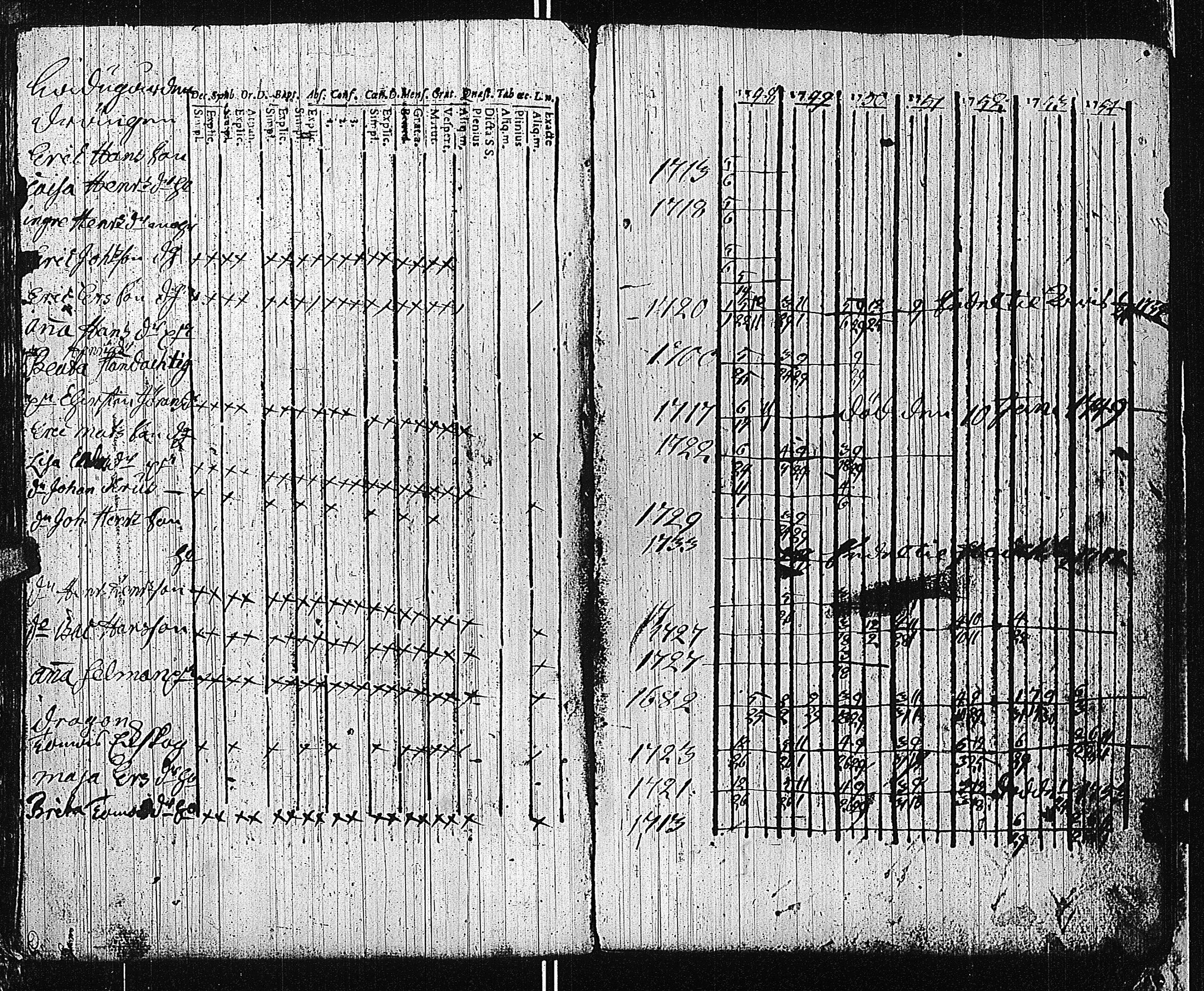 [ kuvat/195.jpg ]