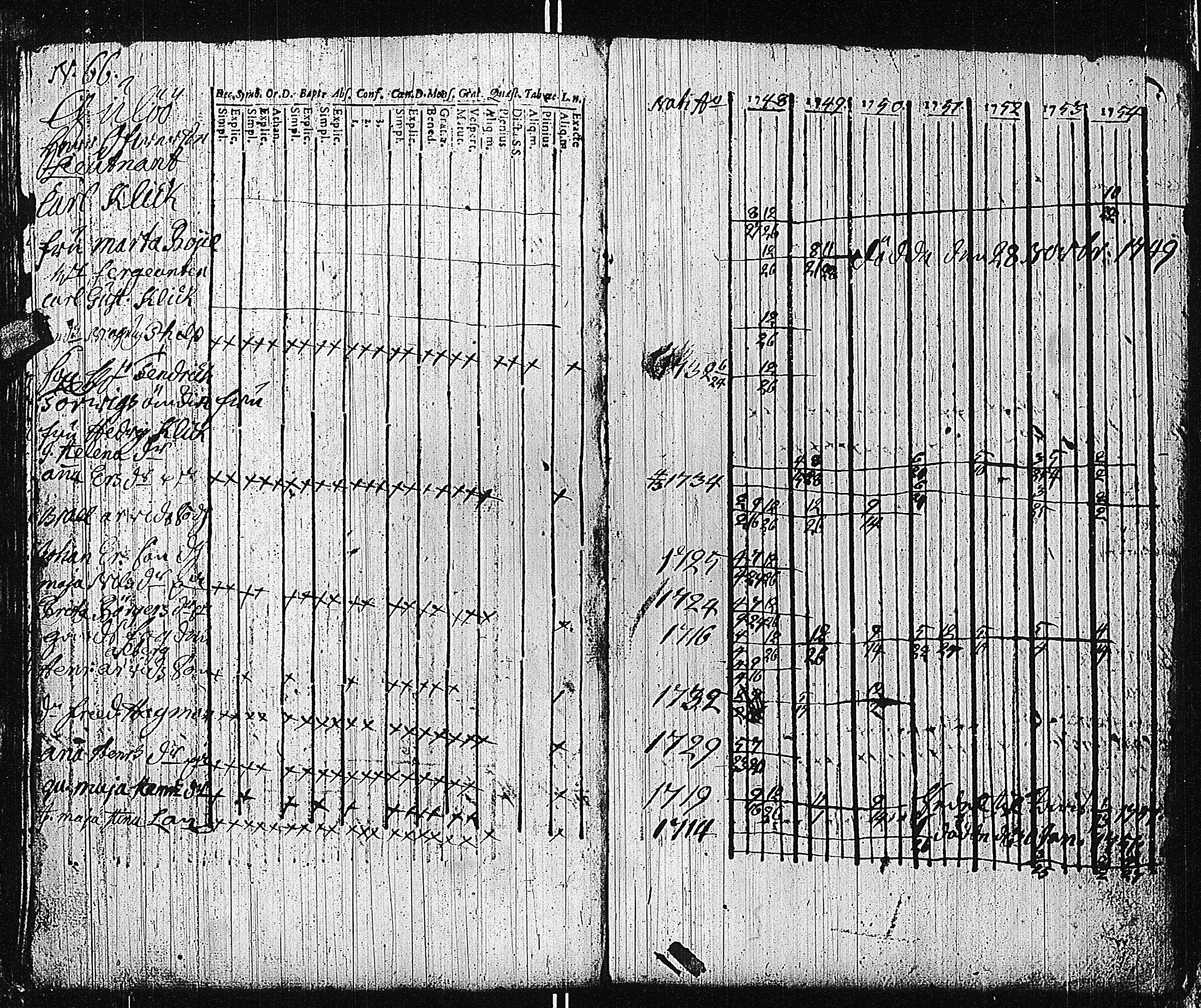 [ kuvat/197.jpg ]